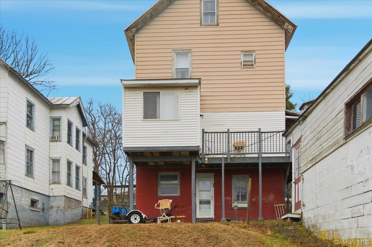 Homes for sale in Catskill, NY | 37 Summit Ave, Catskill, NY 12414 | MLS# 949021