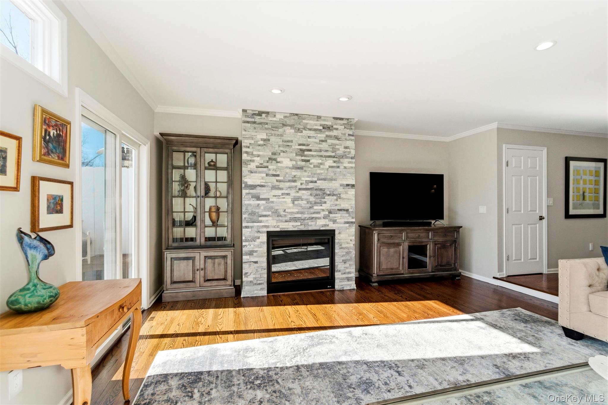 Homes for sale in Orangetown, NY | 216 Gair St, Orangetown, NY 10968 | MLS# 949277