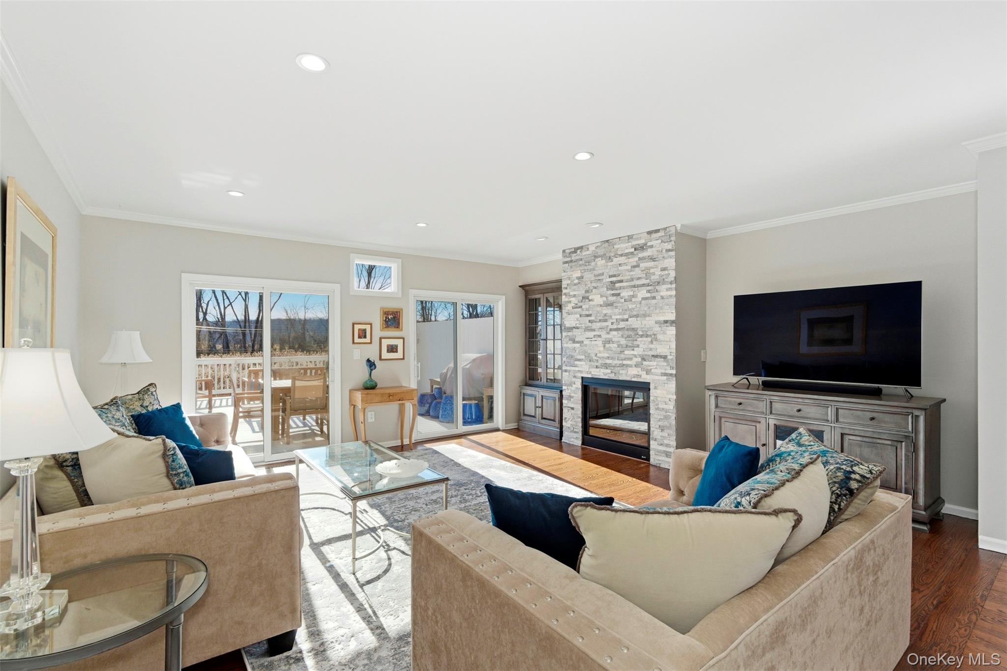 Homes for sale in Orangetown, NY | 216 Gair St, Orangetown, NY 10968 | MLS# 949277