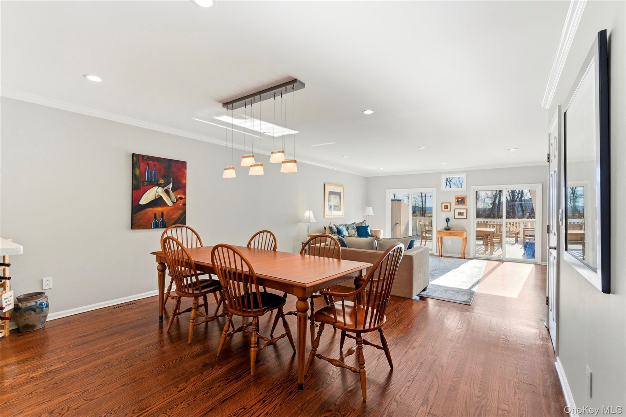 Homes for sale in Orangetown, NY | 216 Gair St, Orangetown, NY 10968 | MLS# 949277