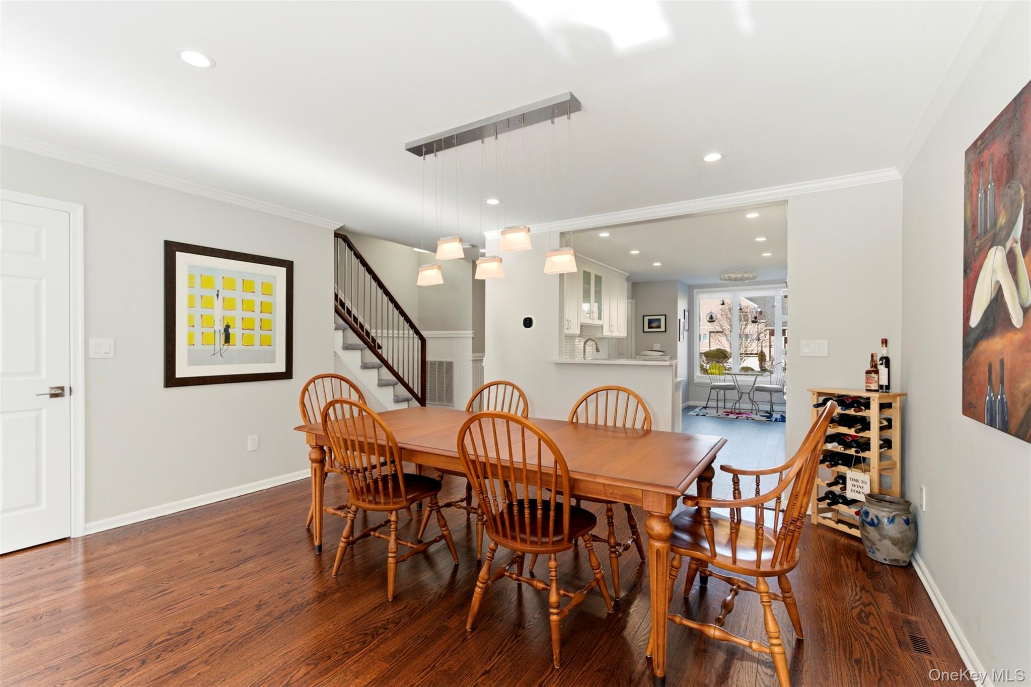 Homes for sale in Orangetown, NY | 216 Gair St, Orangetown, NY 10968 | MLS# 949277