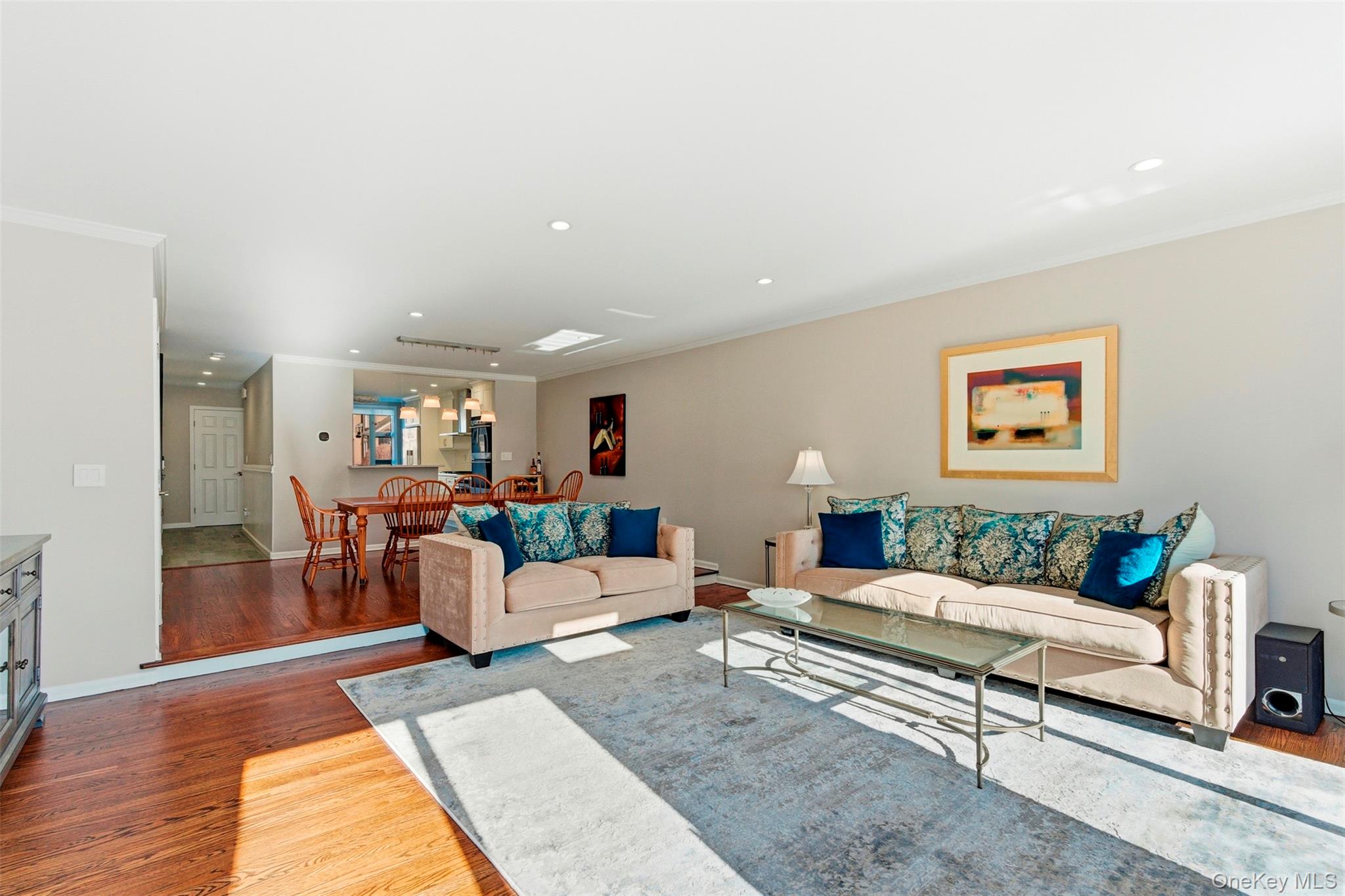 Homes for sale in Orangetown, NY | 216 Gair St, Orangetown, NY 10968 | MLS# 949277