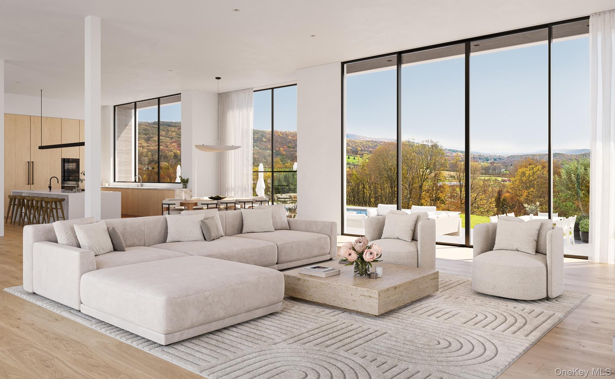 Homes for sale in Union Vale, NY | 114 Brush Hill Rd, Union Vale, NY 12545 | MLS# 949986