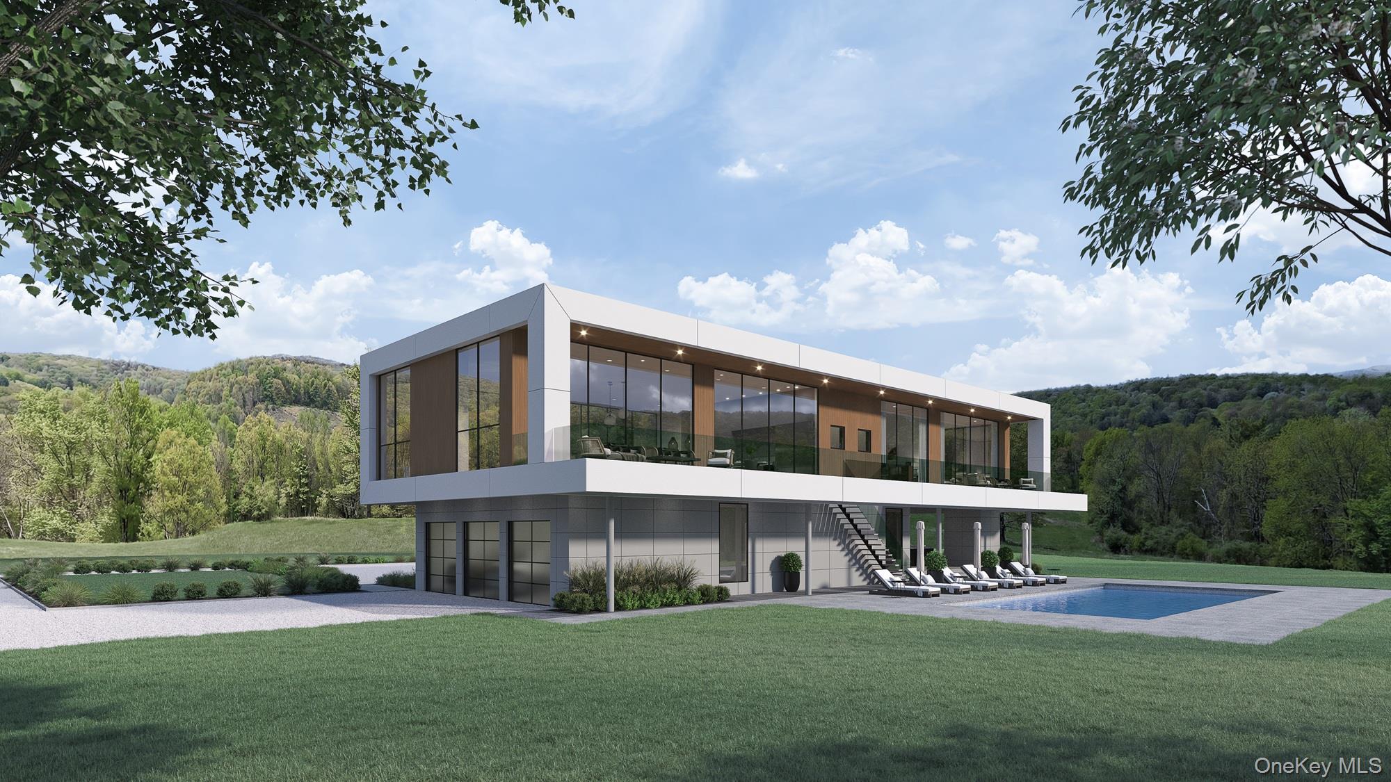 Homes for sale in Union Vale, NY | 114 Brush Hill Rd, Union Vale, NY 12545 | MLS# 949986