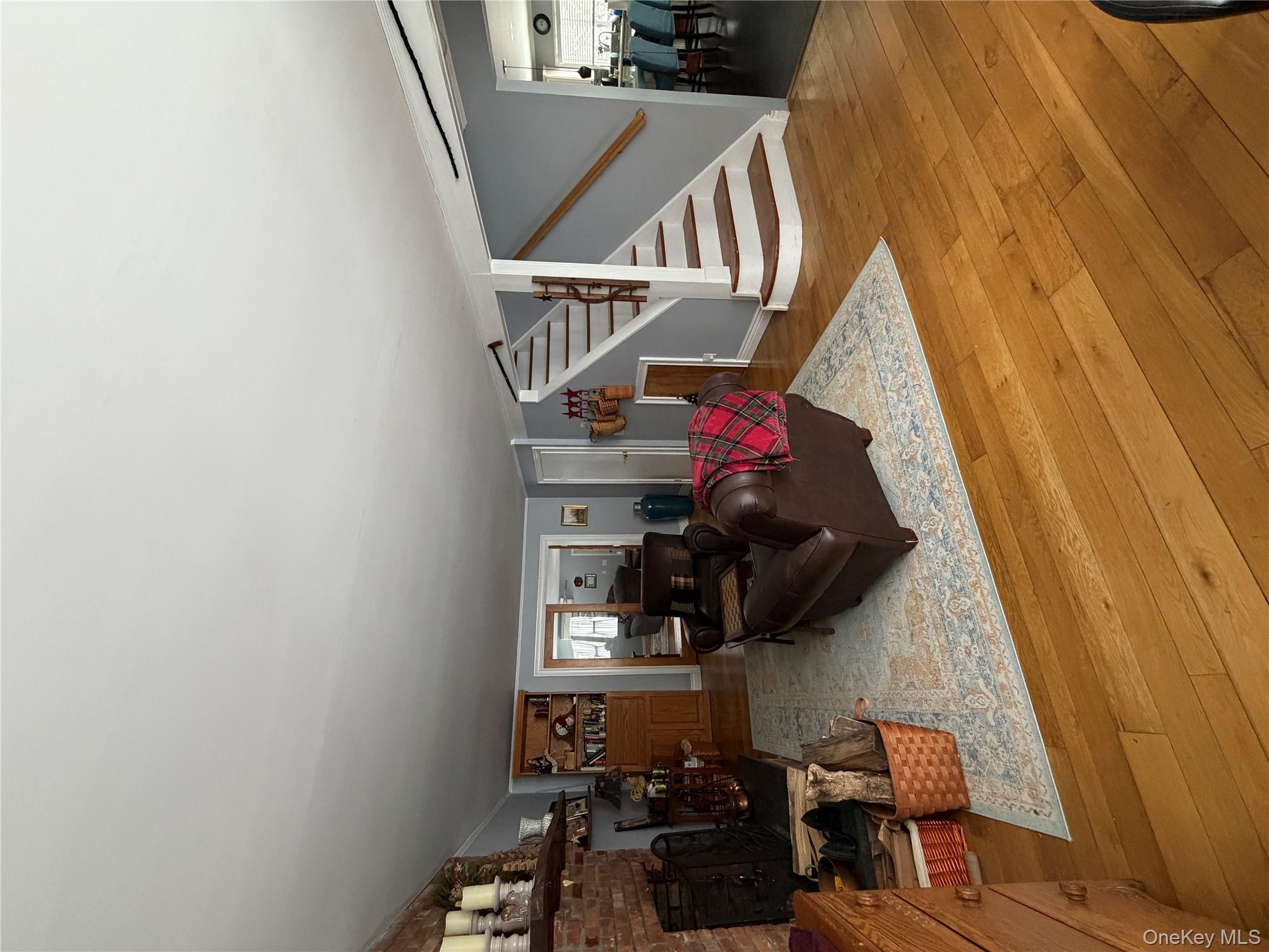 Homes for sale in North East, NY | 24 Dutchess Ave, North East, NY 12546 | MLS# 950061