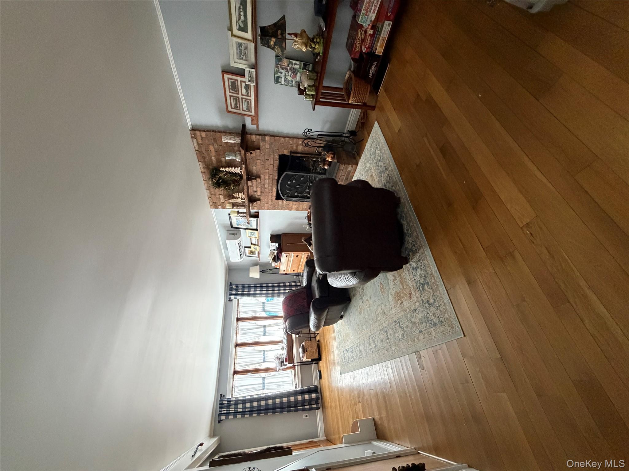 Homes for sale in North East, NY | 24 Dutchess Ave, North East, NY 12546 | MLS# 950061