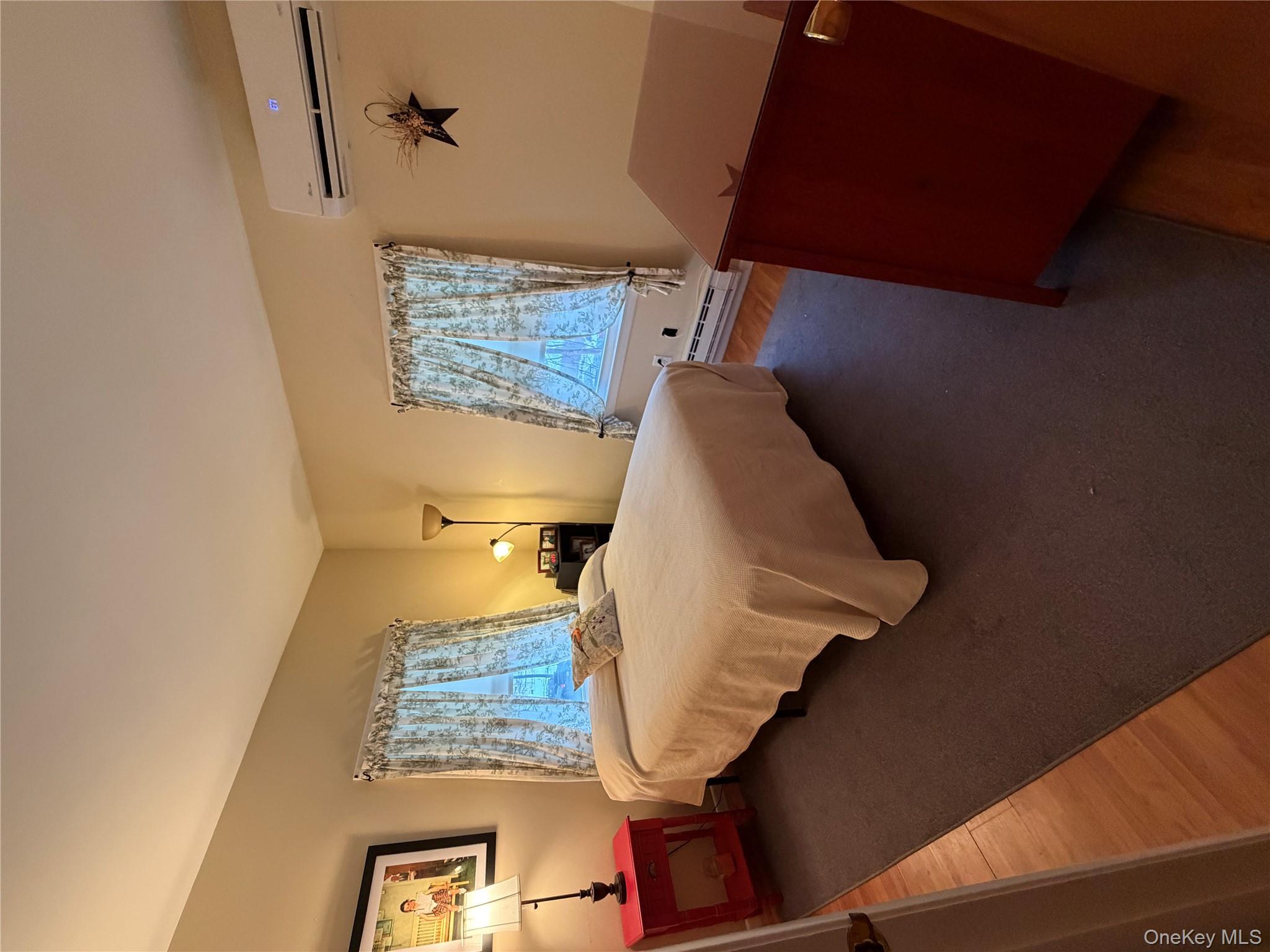 Homes for sale in North East, NY | 24 Dutchess Ave, North East, NY 12546 | MLS# 950061