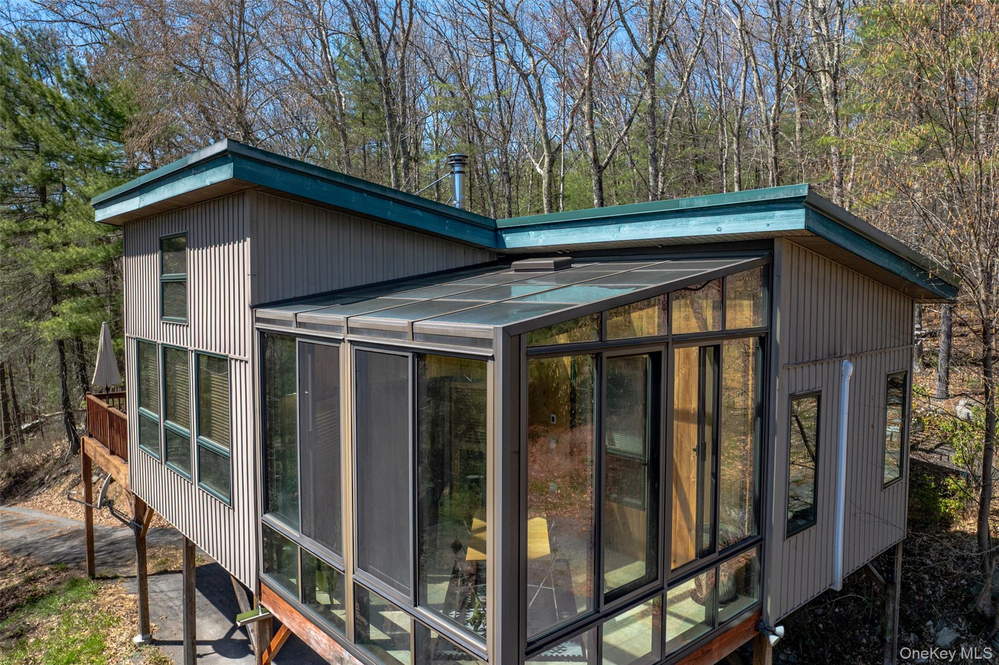 Homes for sale in Lumberland, NY | 285 Upper Lumber Rd, Lumberland, NY 12737 | MLS# 950158