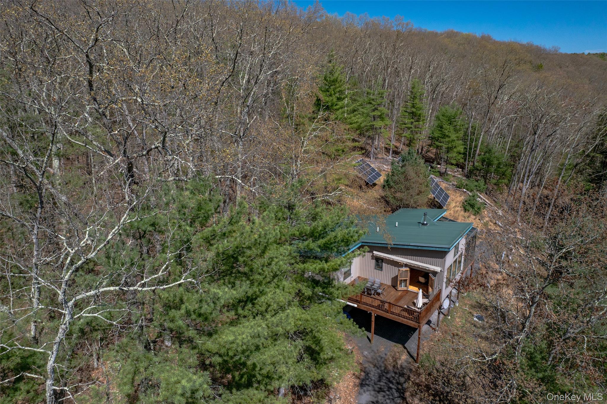 Homes for sale in Lumberland, NY | 285 Upper Lumber Rd, Lumberland, NY 12737 | MLS# 950158