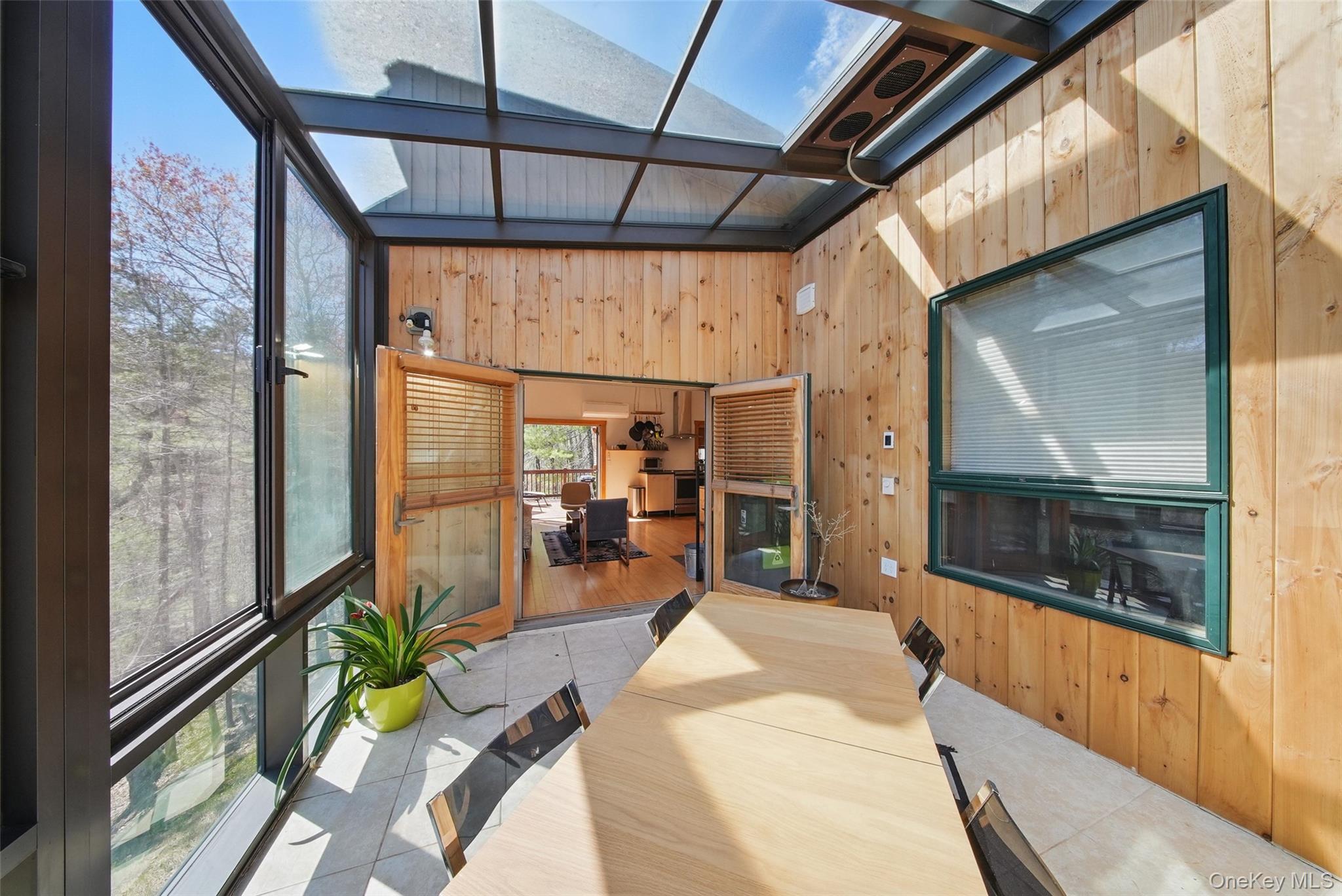 Homes for sale in Lumberland, NY | 285 Upper Lumber Rd, Lumberland, NY 12737 | MLS# 950158