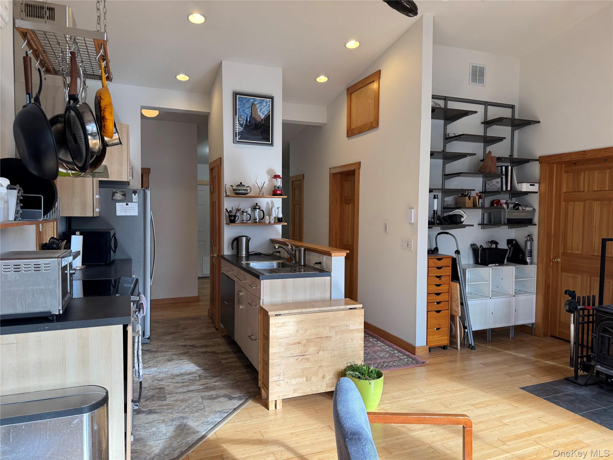 Homes for sale in Lumberland, NY | 285 Upper Lumber Rd, Lumberland, NY 12737 | MLS# 950158