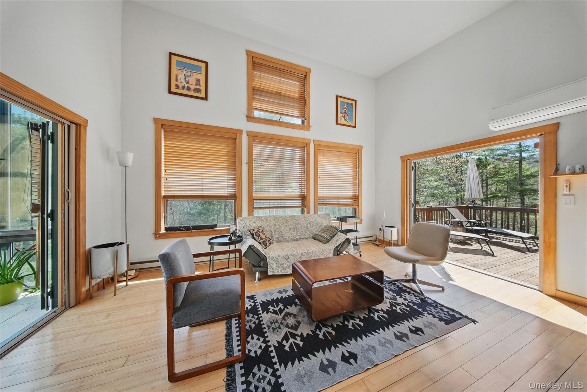 Homes for sale in Lumberland, NY | 285 Upper Lumber Rd, Lumberland, NY 12737 | MLS# 950158