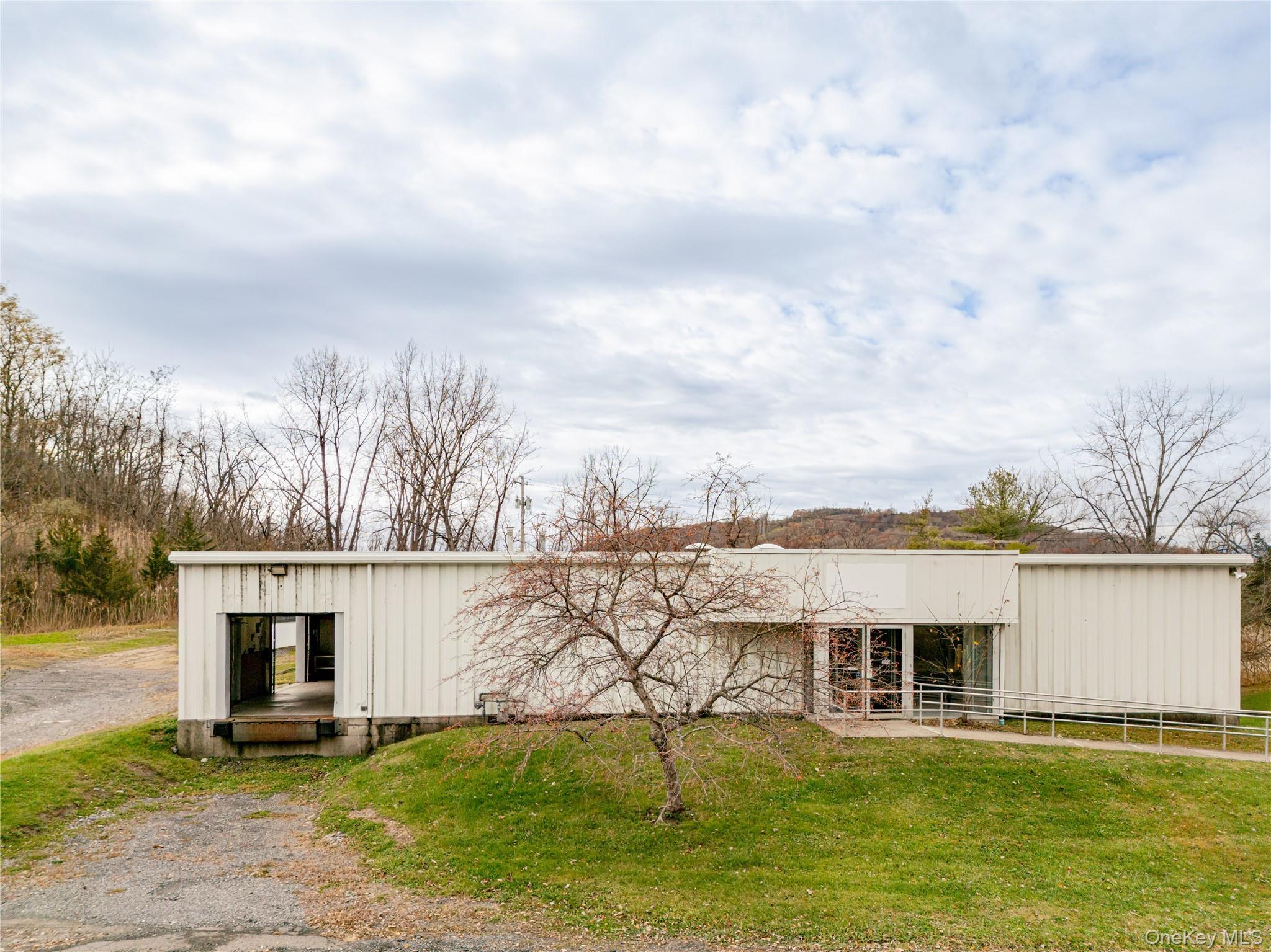 Homes for sale in Hudson, NY | 309 Power Ave, Hudson, NY 12534 | MLS# 950286