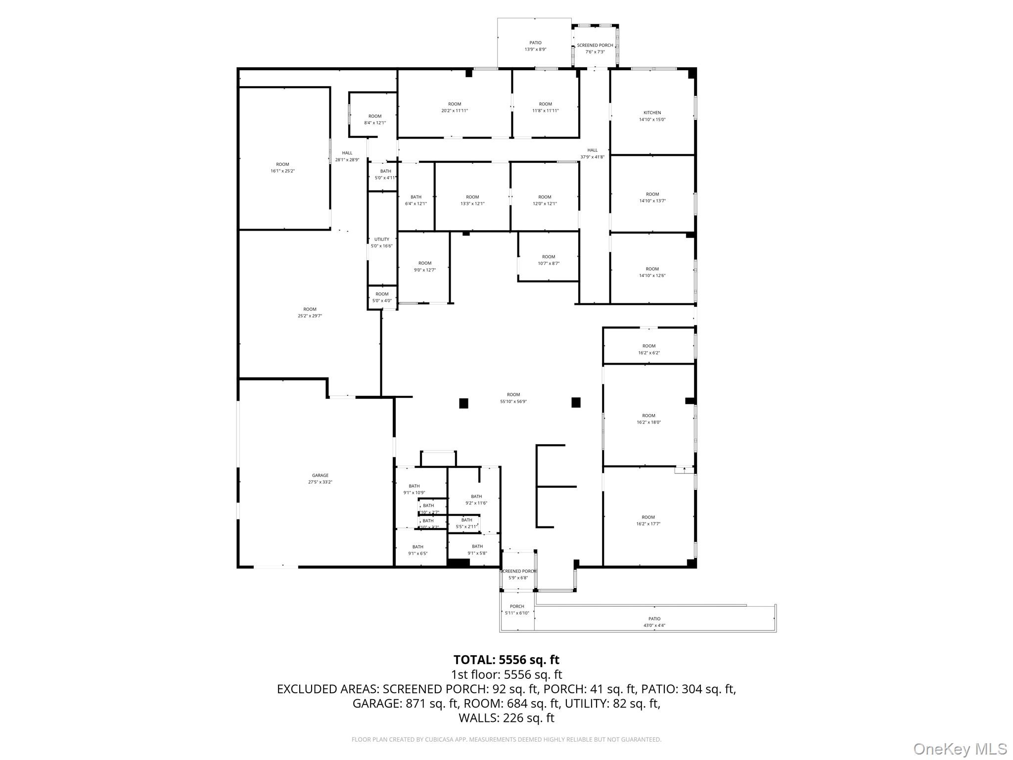 Homes for sale in Hudson, NY | 309 Power Ave, Hudson, NY 12534 | MLS# 950286