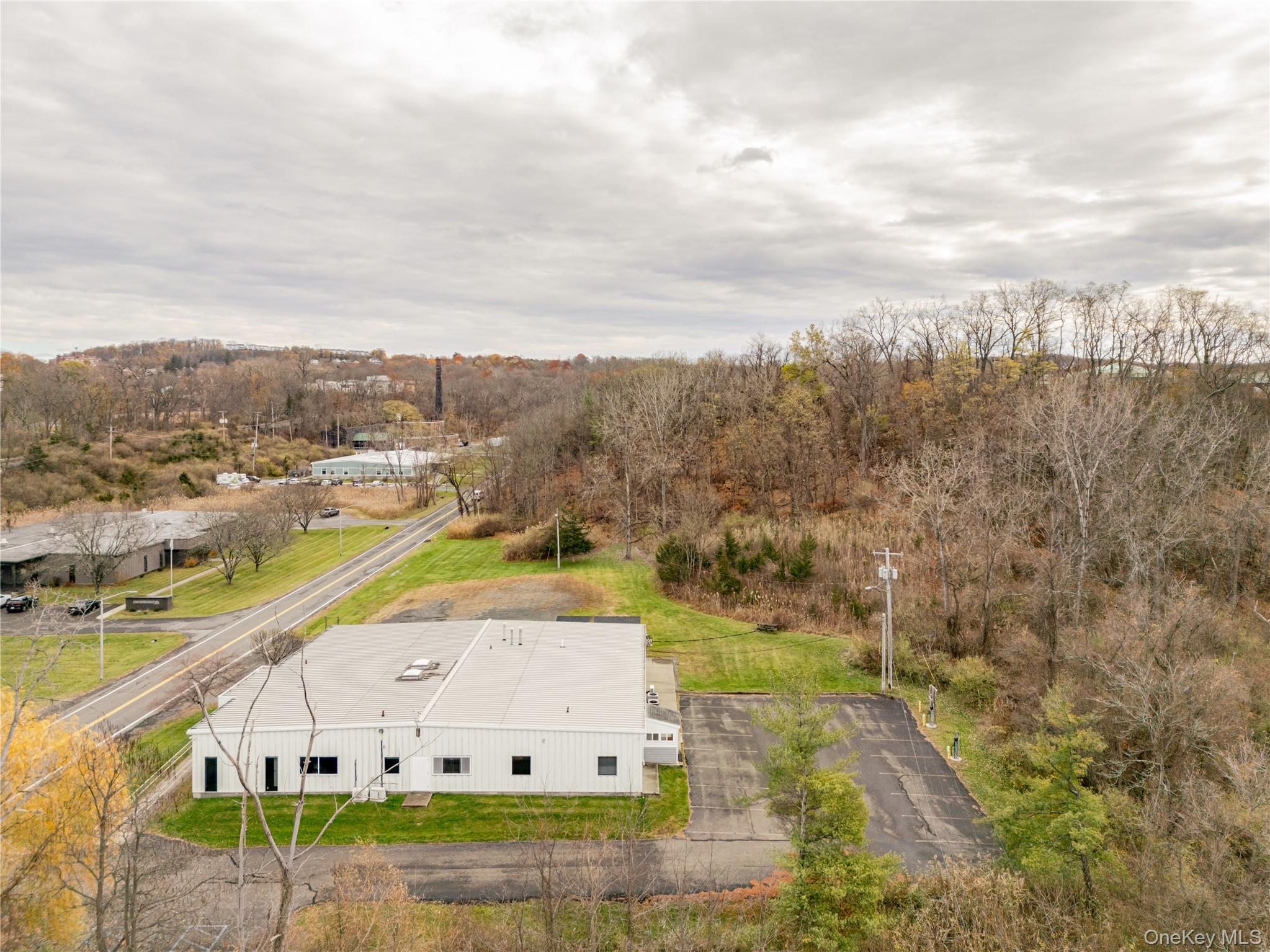 Homes for sale in Hudson, NY | 309 Power Ave, Hudson, NY 12534 | MLS# 950286