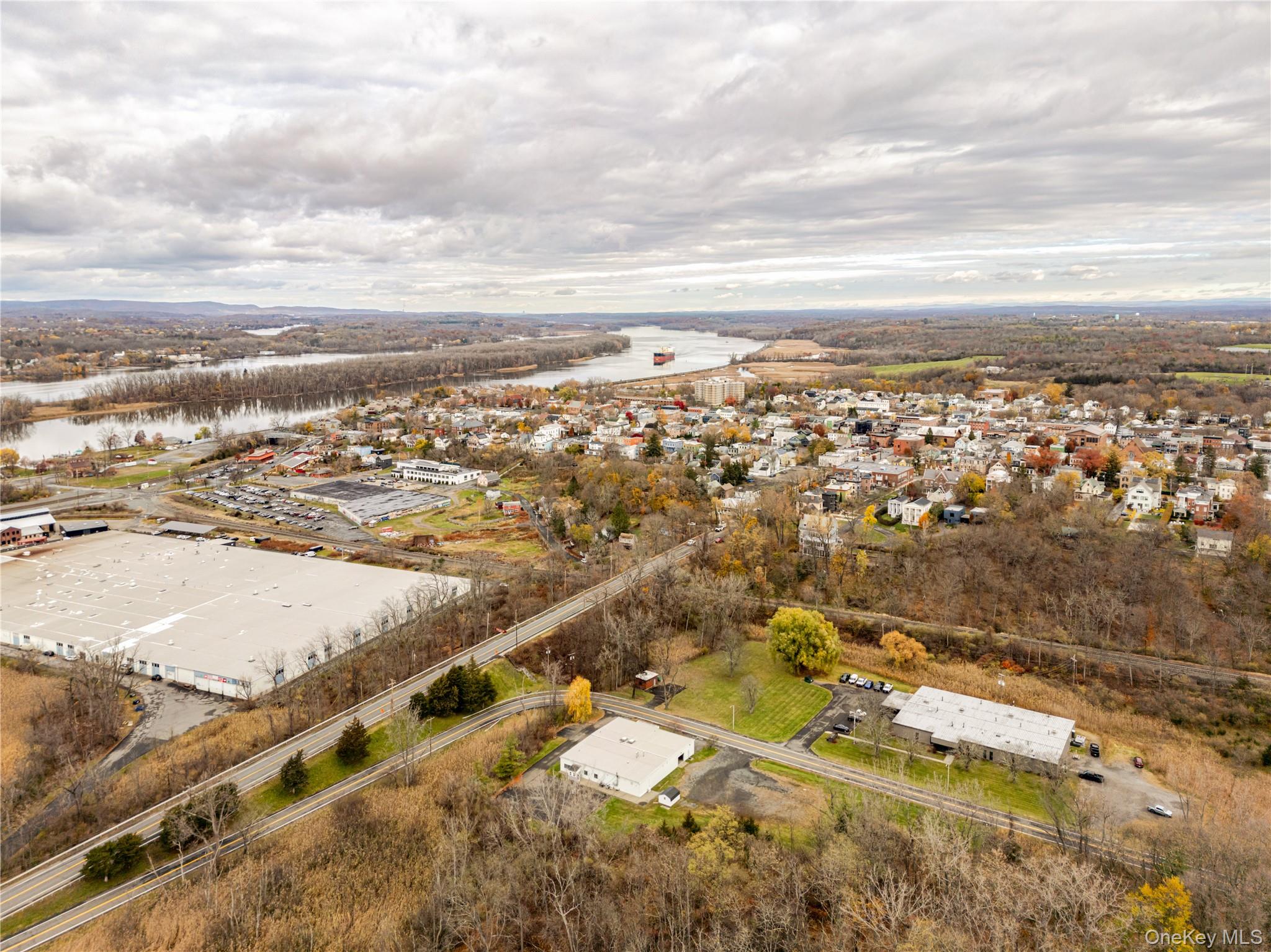 Homes for sale in Hudson, NY | 309 Power Ave, Hudson, NY 12534 | MLS# 950286