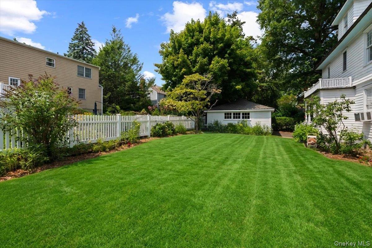 4th image of 126 Greenridge Ave, White Plains, NY 10605 | MLS# 950391