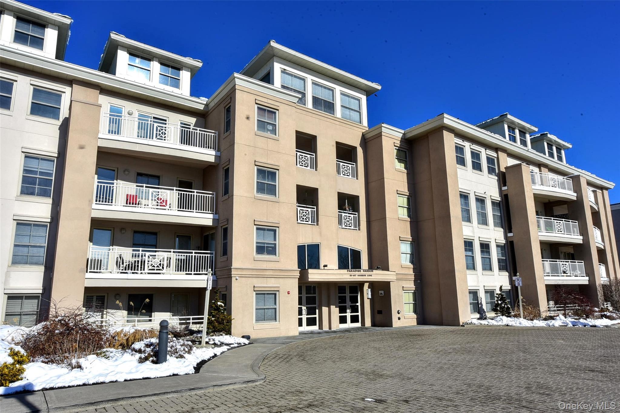 Homes for sale in Orangetown, NY | 116 Harbor Cvs, Orangetown, NY 10968 | MLS# 950969