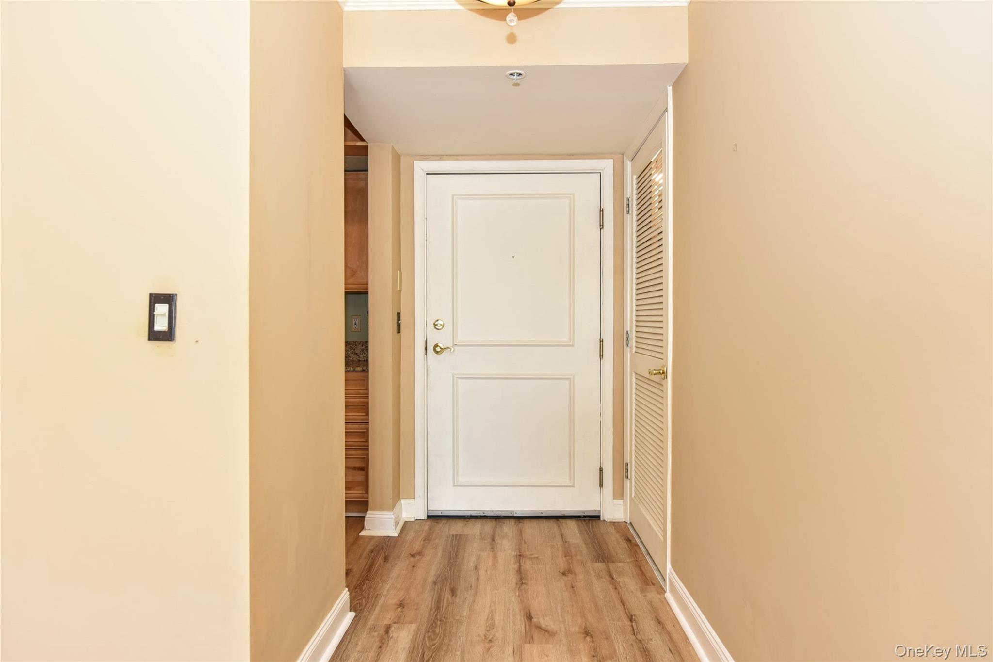 Homes for sale in Orangetown, NY | 116 Harbor Cvs, Orangetown, NY 10968 | MLS# 950969