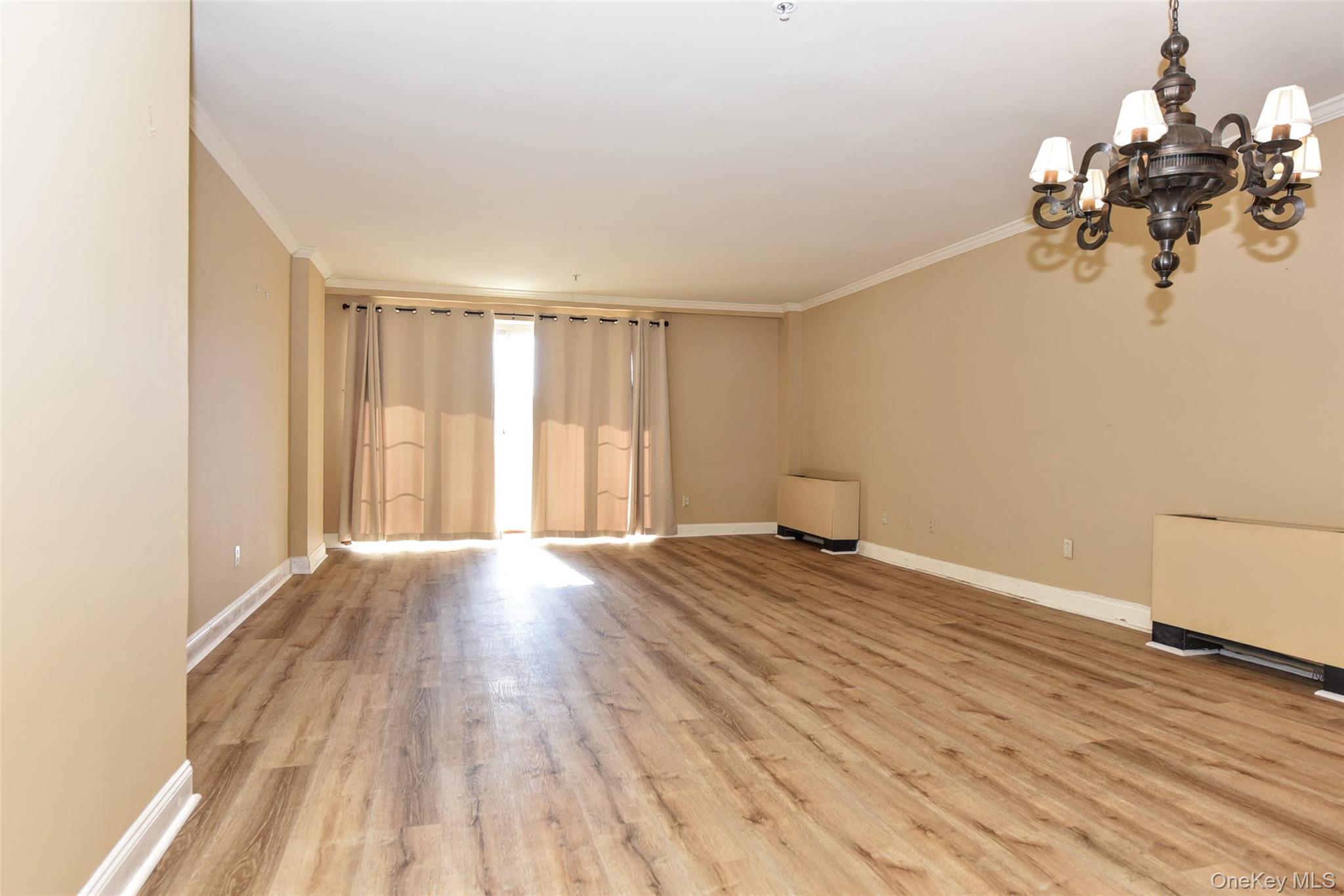 Homes for sale in Orangetown, NY | 116 Harbor Cvs, Orangetown, NY 10968 | MLS# 950969