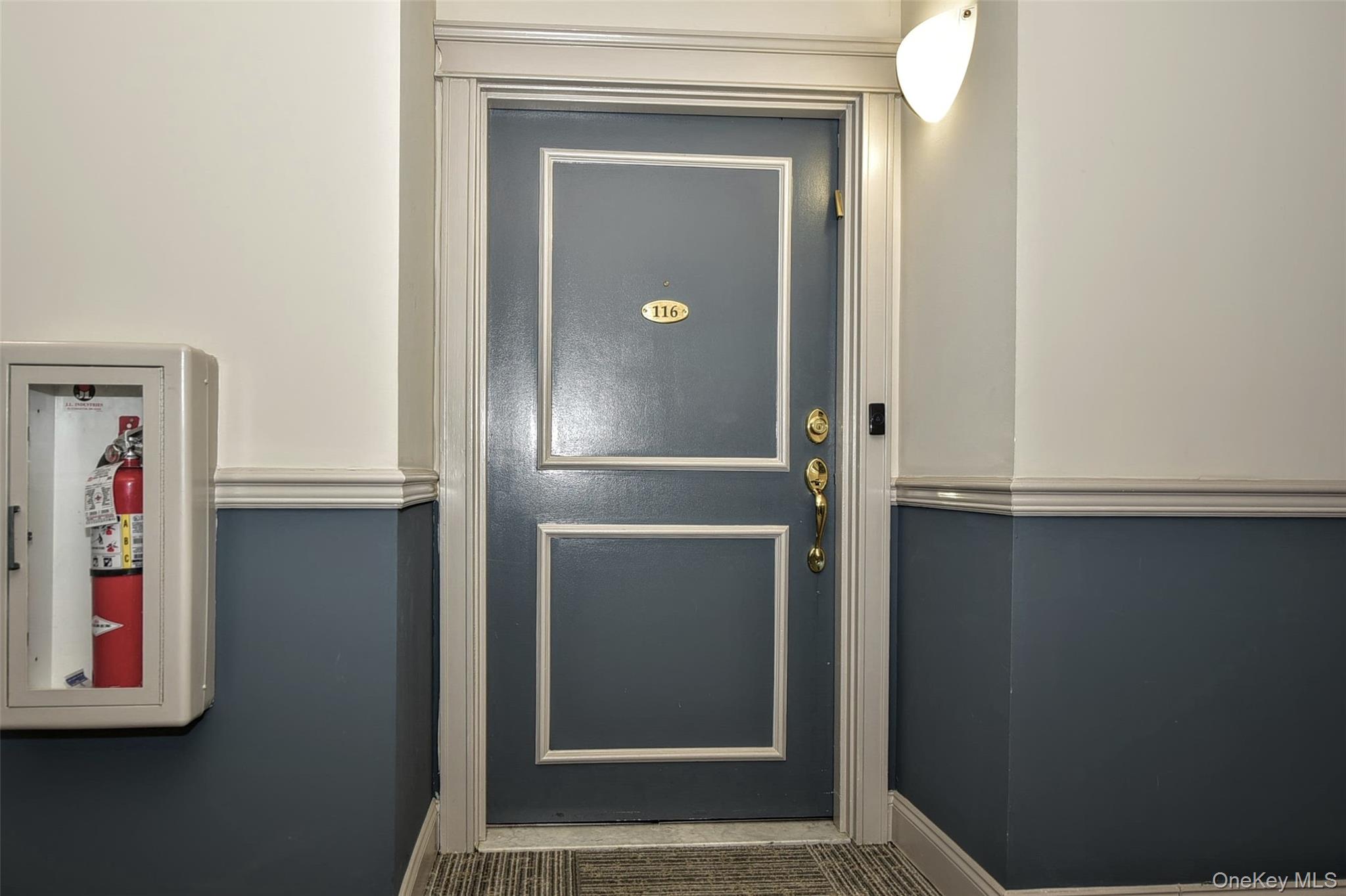 Homes for sale in Orangetown, NY | 116 Harbor Cvs, Orangetown, NY 10968 | MLS# 950969