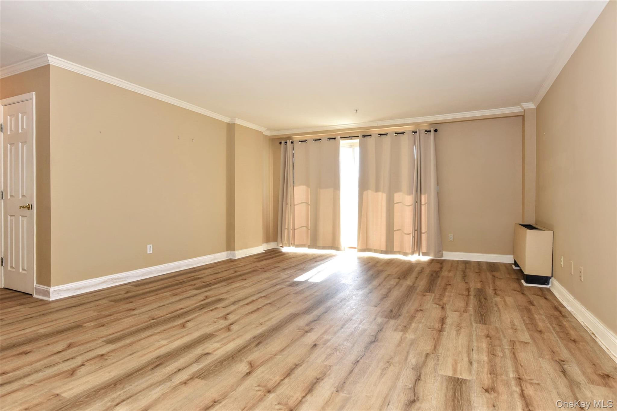 Homes for sale in Orangetown, NY | 116 Harbor Cvs, Orangetown, NY 10968 | MLS# 950969