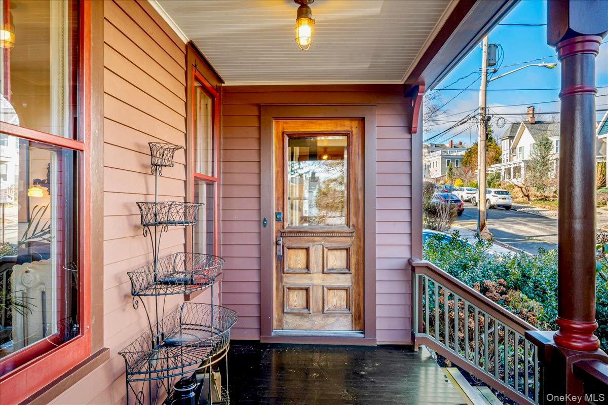 Homes for sale in Orangetown, NY | 17 1St Ave, Orangetown, NY 10960 | MLS# 951130