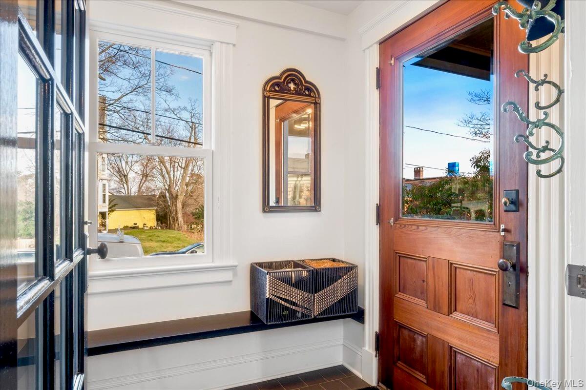 Homes for sale in Orangetown, NY | 17 1St Ave, Orangetown, NY 10960 | MLS# 951130