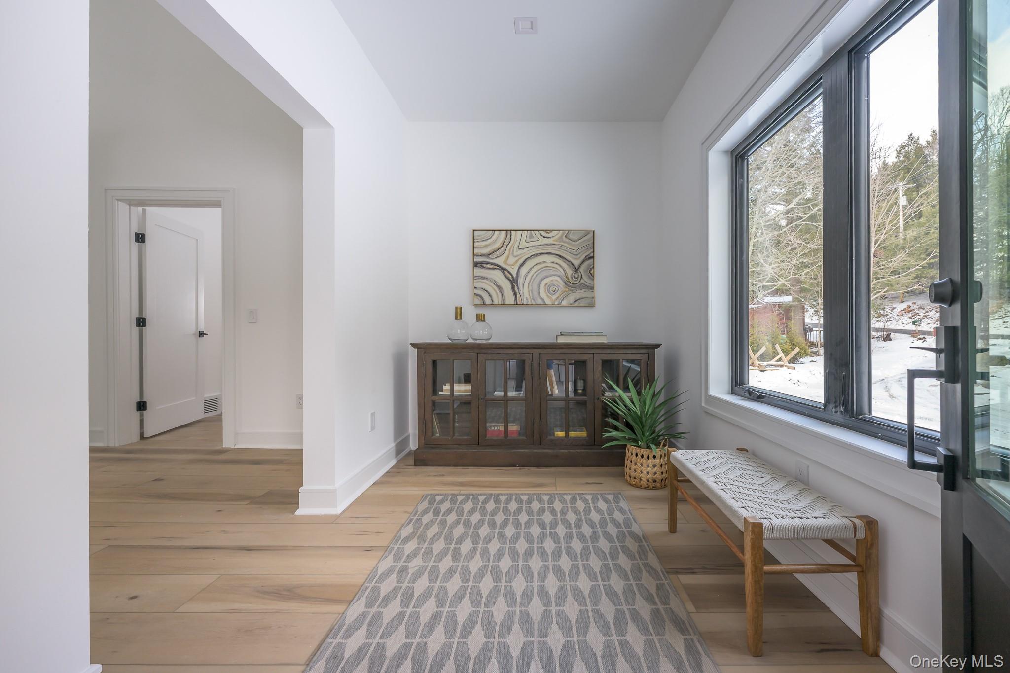 Homes for sale in Windham, NY | 305 Mitchell Hollow Rd, Windham, NY 12496 | MLS# 951166