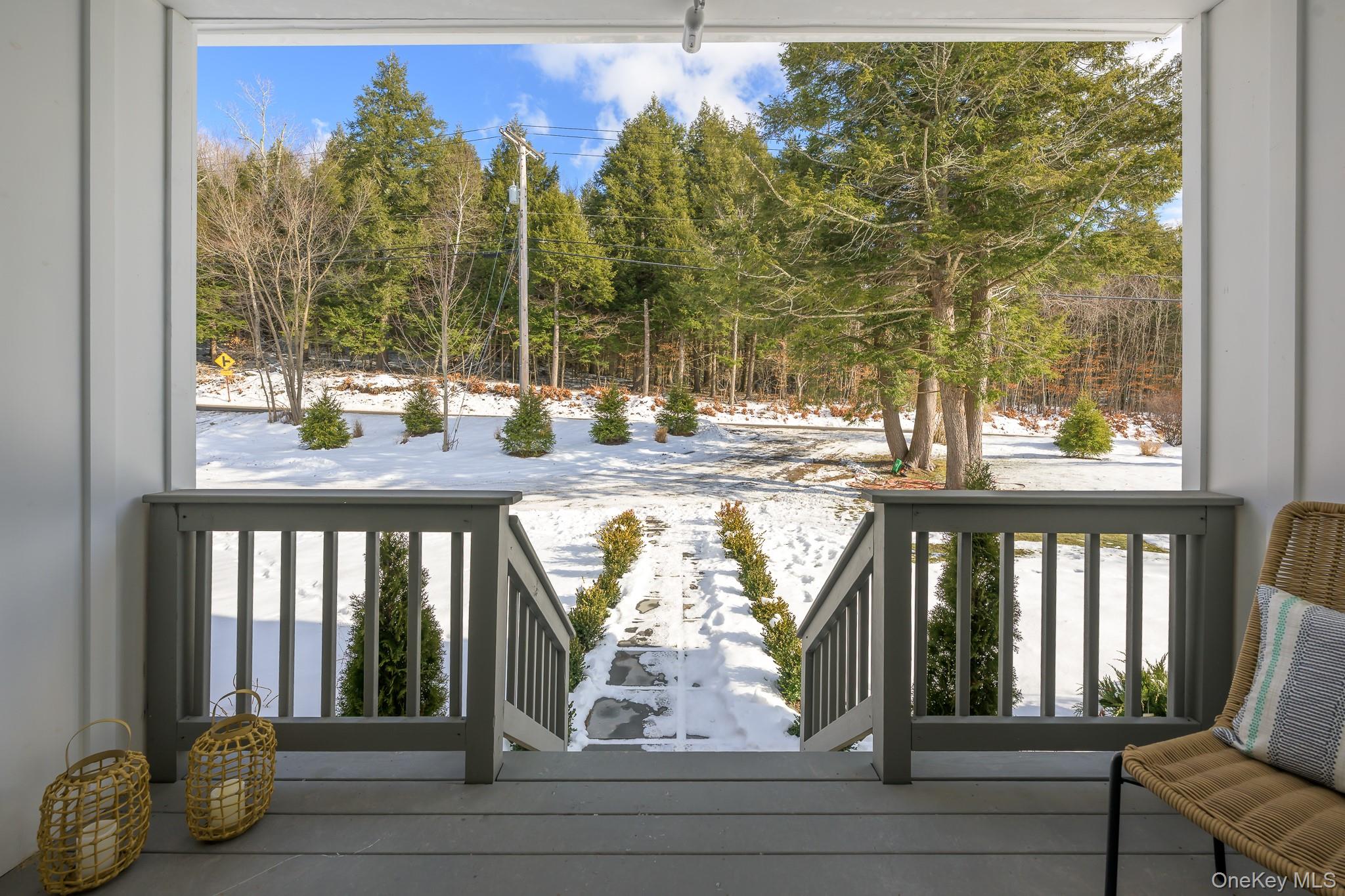 Homes for sale in Windham, NY | 305 Mitchell Hollow Rd, Windham, NY 12496 | MLS# 951166