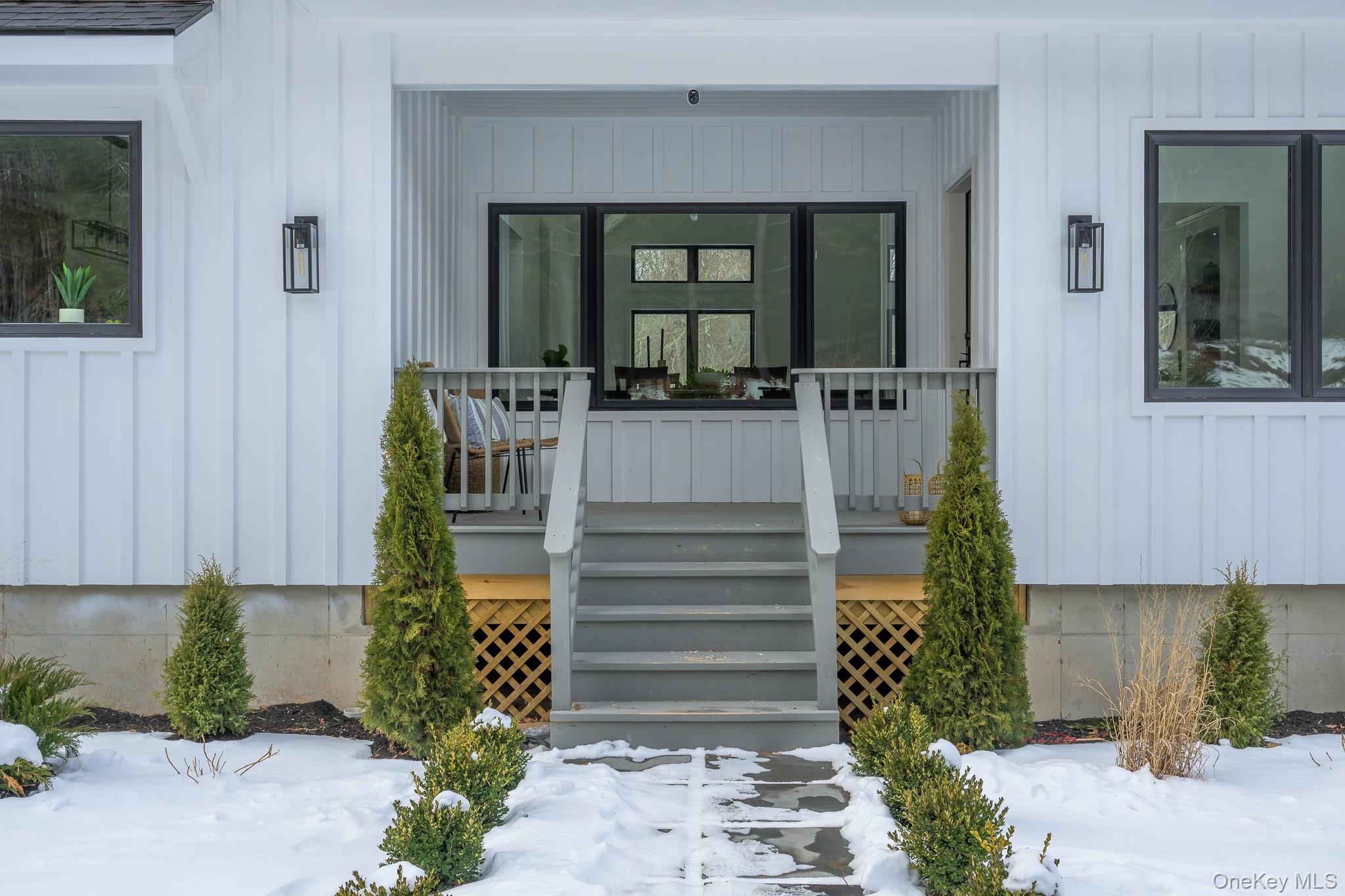 Homes for sale in Windham, NY | 305 Mitchell Hollow Rd, Windham, NY 12496 | MLS# 951166