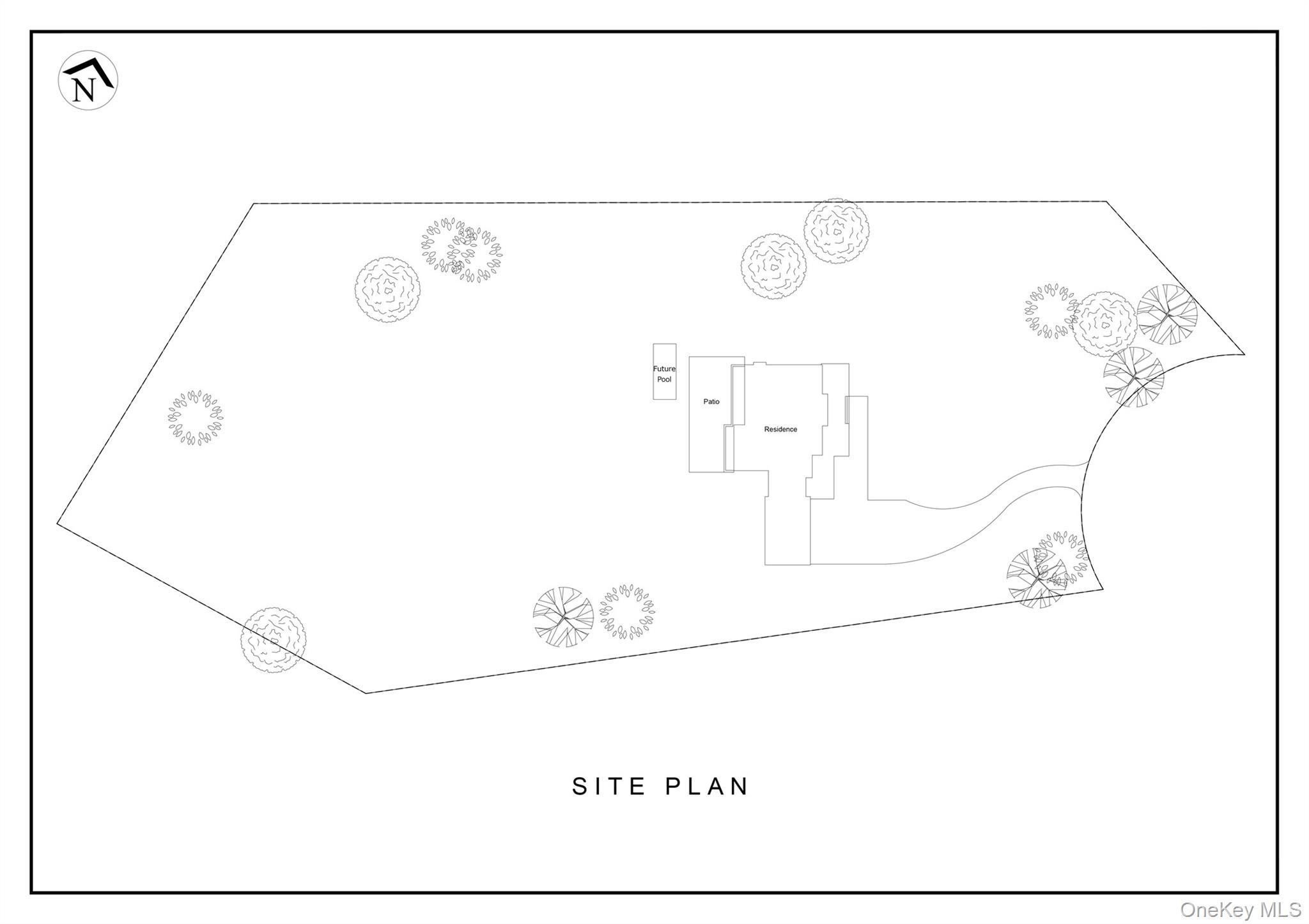 Homes for sale in Southeast, NY | 31 Tea House Ln, Southeast, NY 10509 | MLS# 951246