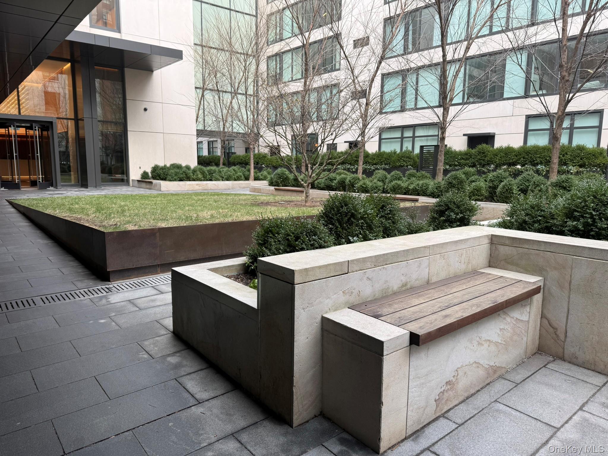 Homes for sale in New York, NY | 450 Washington St #306, New York, NY 10013 | MLS# 951387