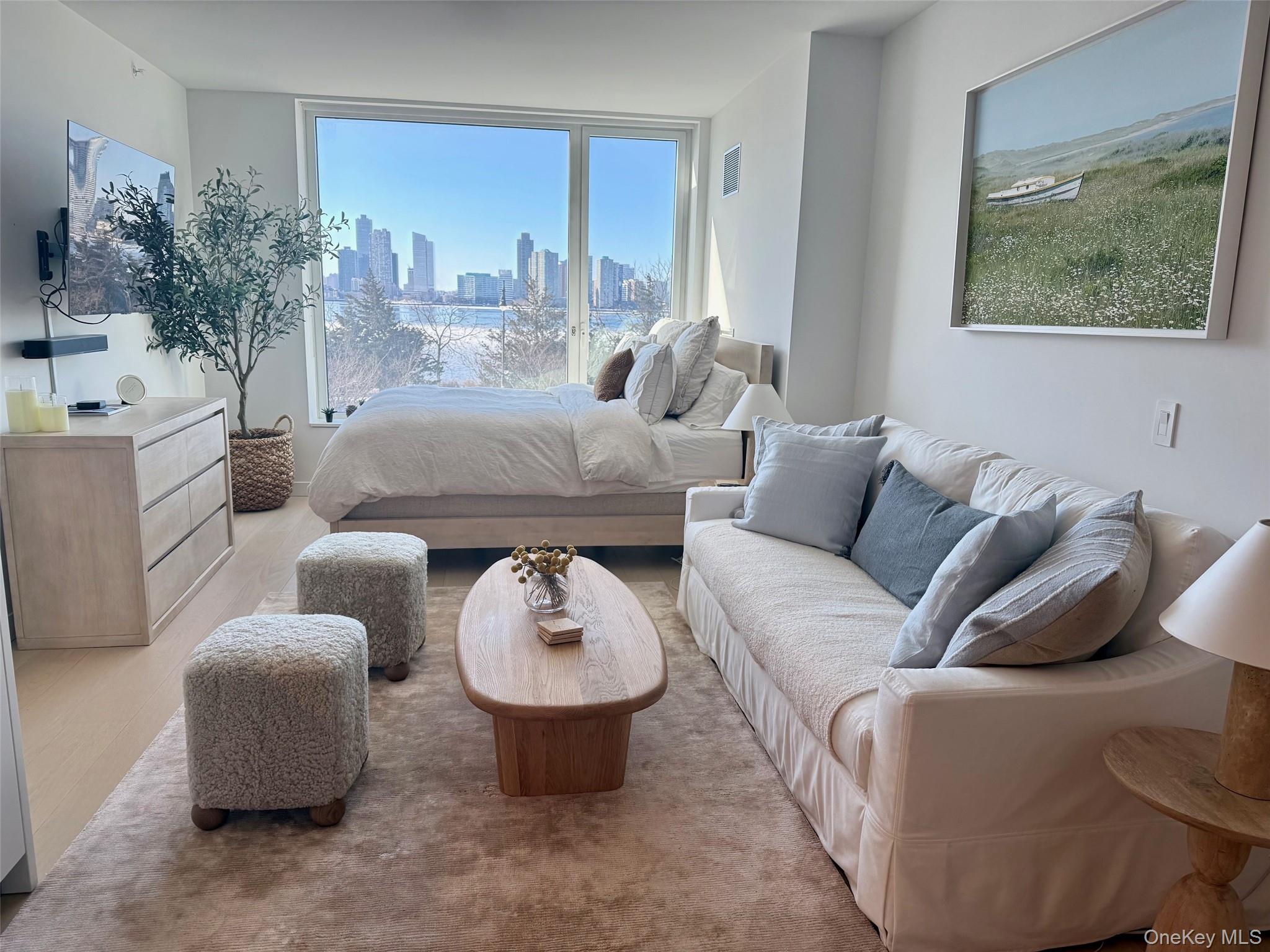 Homes for sale in New York, NY | 450 Washington St #306, New York, NY 10013 | MLS# 951387