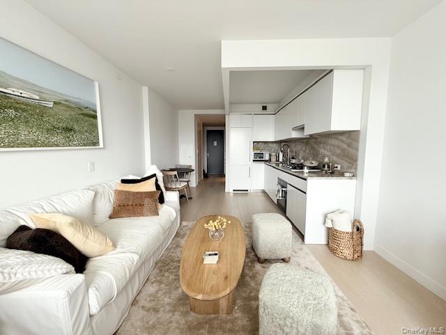 Homes for sale in New York, NY | 450 Washington St #306, New York, NY 10013 | MLS# 951387