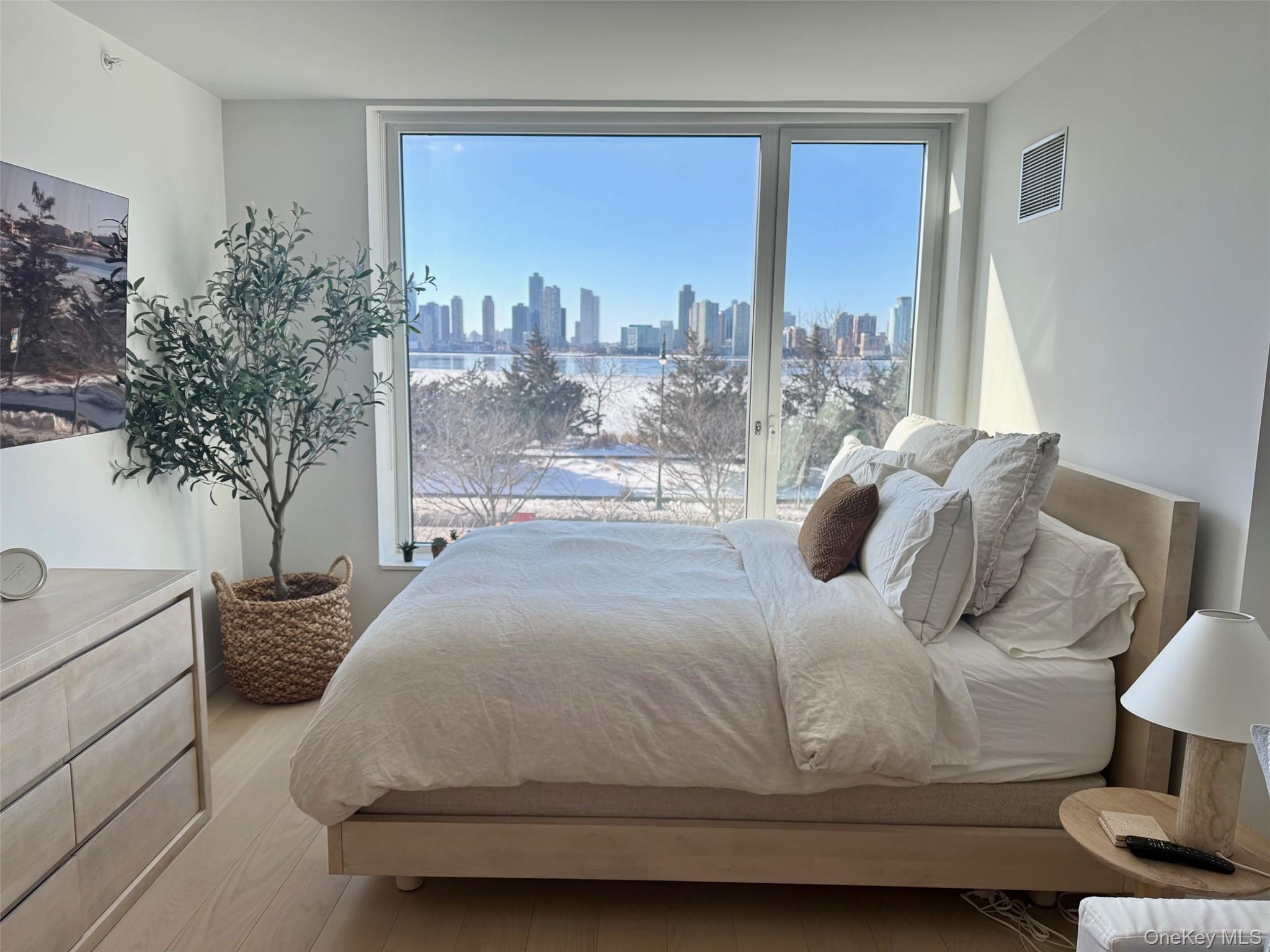 Homes for sale in New York, NY | 450 Washington St #306, New York, NY 10013 | MLS# 951387