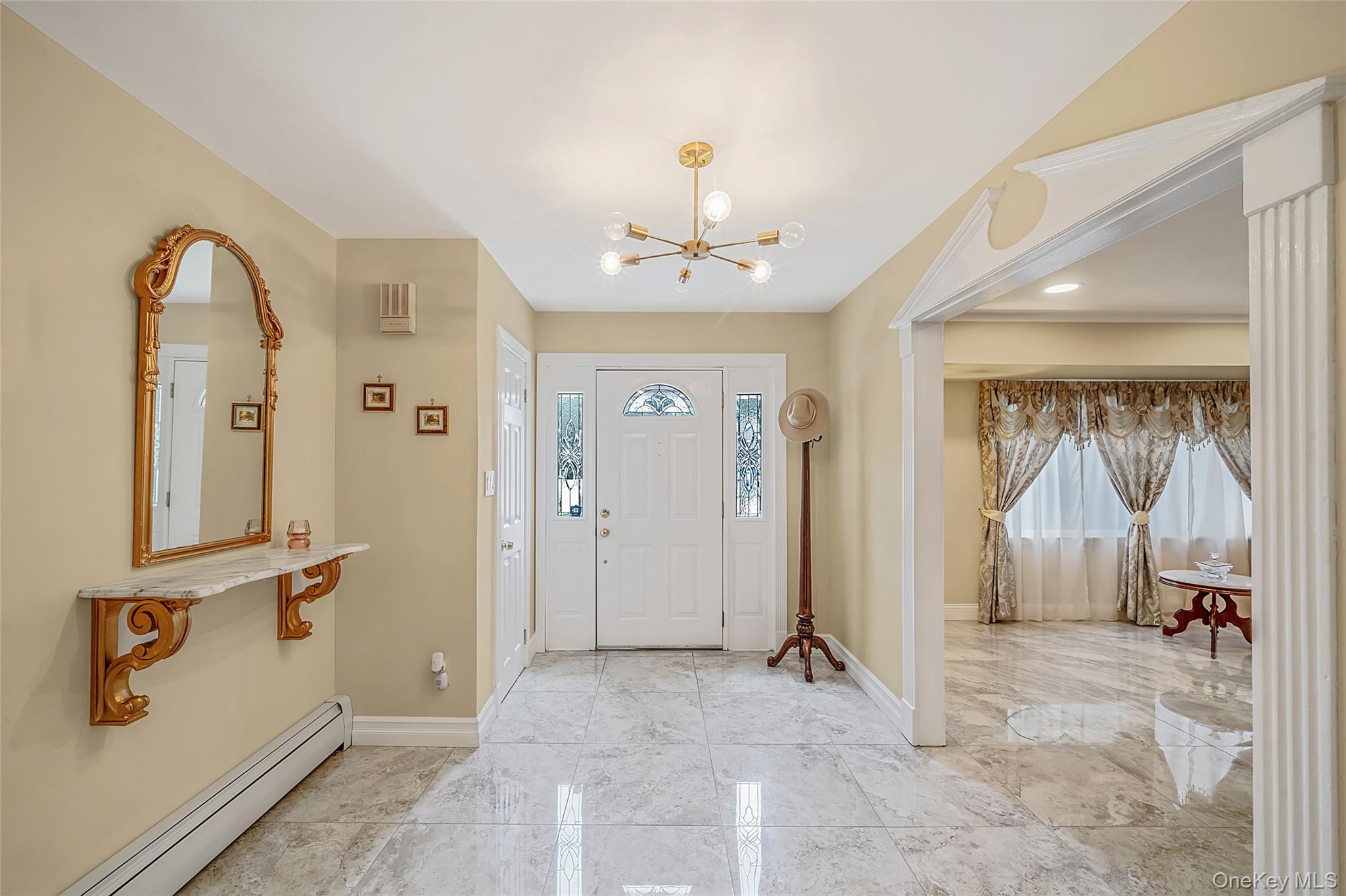 5th image of 138 Main Ave, Brookhaven, NY 11755 | MLS# 951451