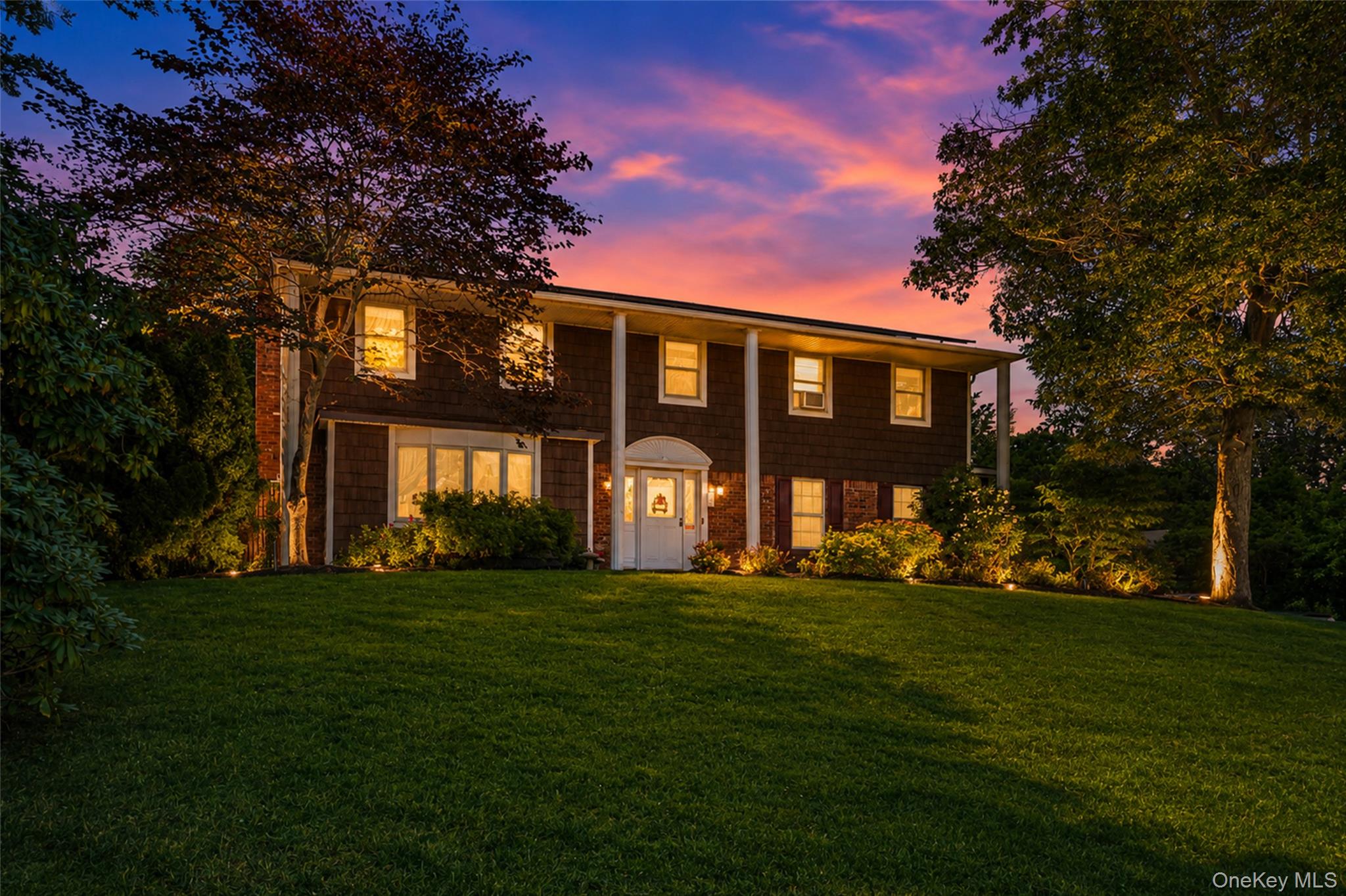 1st image of 138 Main Ave, Brookhaven, NY 11755 | MLS# 951451