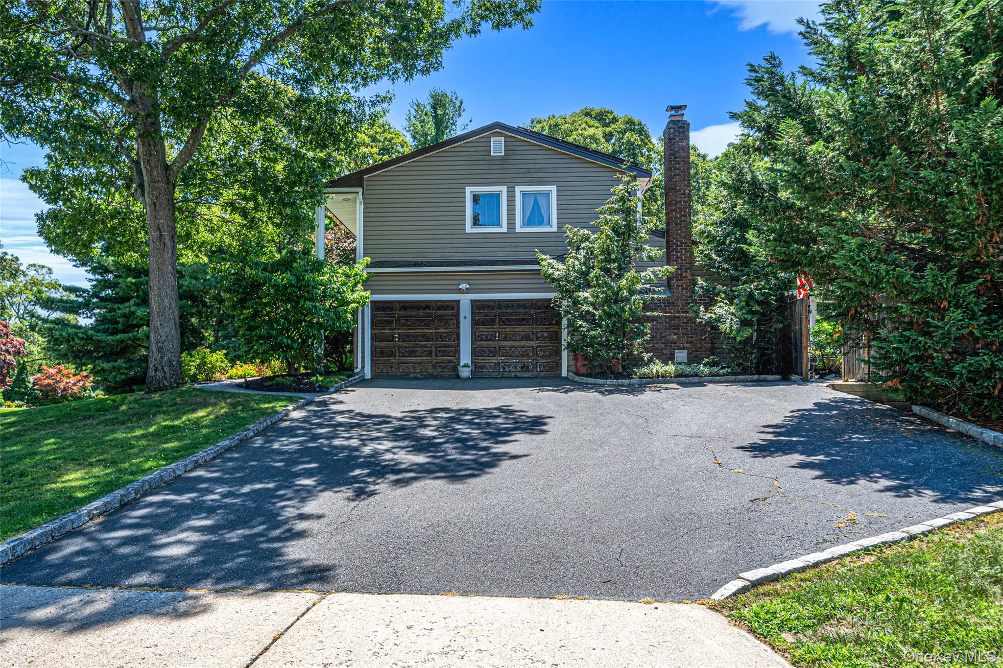 4th image of 138 Main Ave, Brookhaven, NY 11755 | MLS# 951451