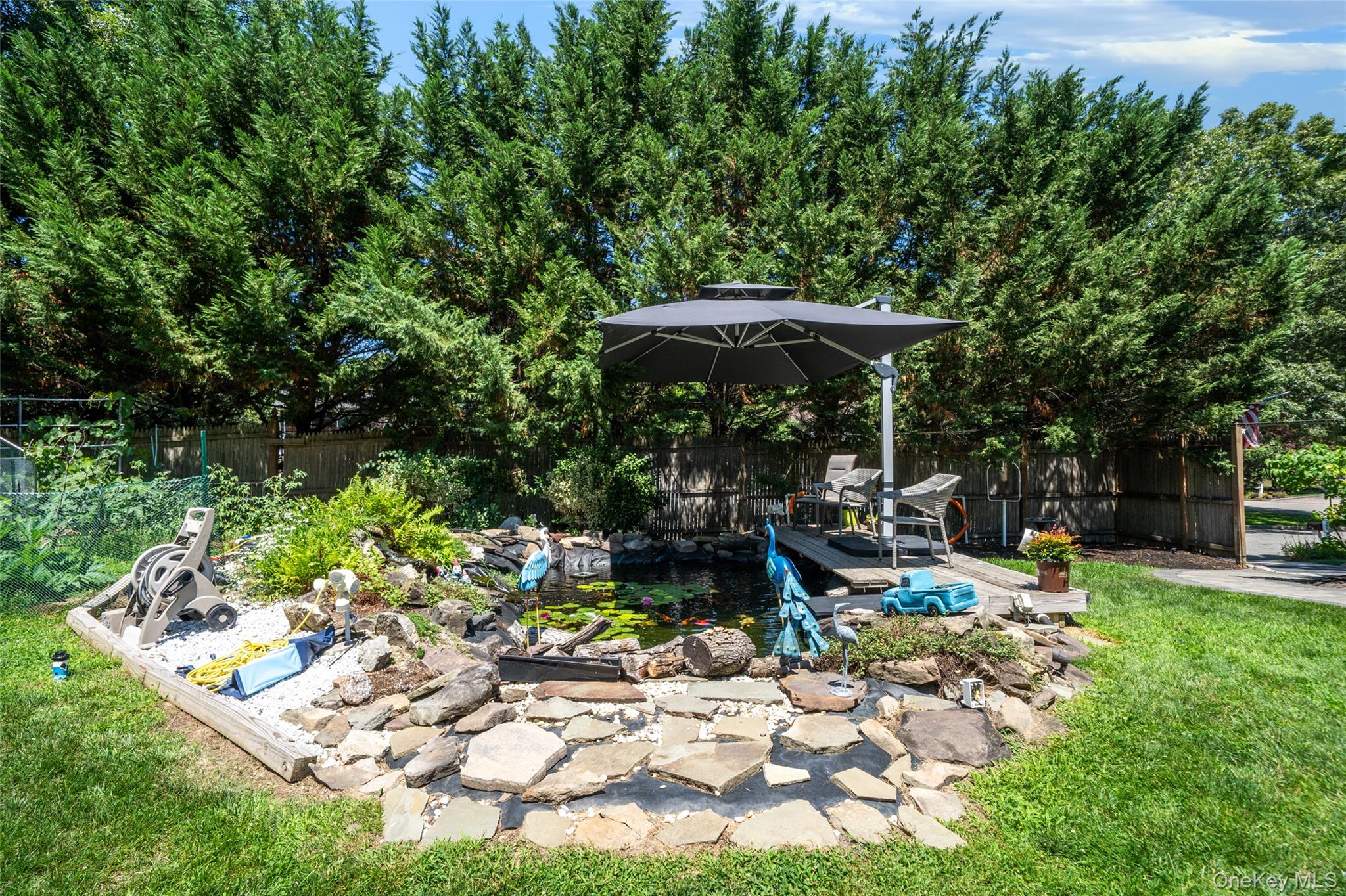 50th image of 138 Main Ave, Brookhaven, NY 11755 | MLS# 951451