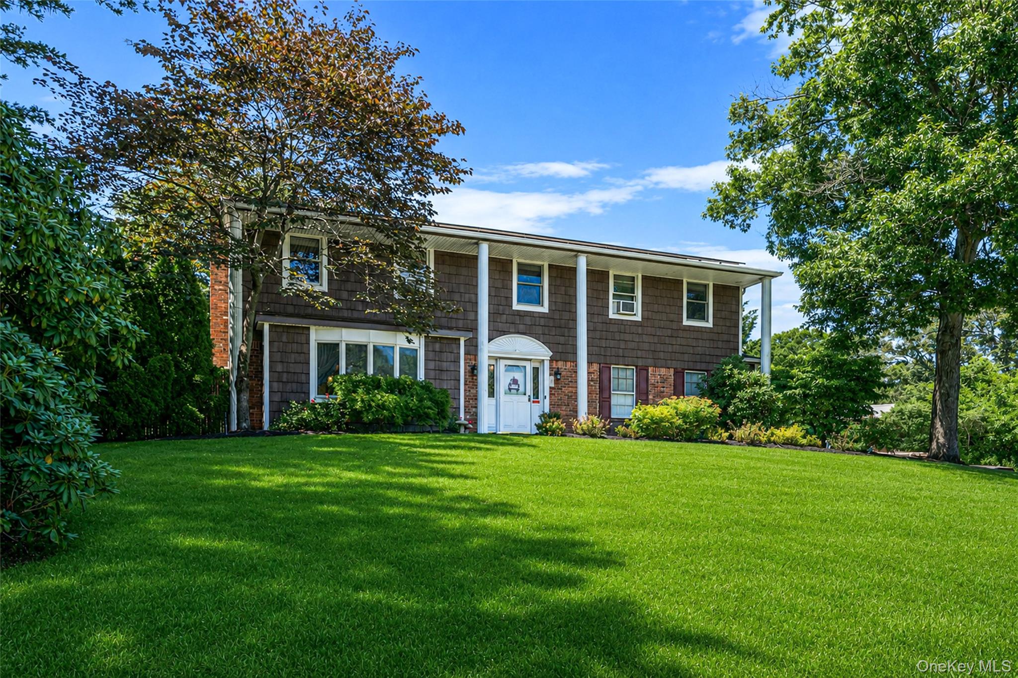 3rd image of 138 Main Ave, Brookhaven, NY 11755 | MLS# 951451