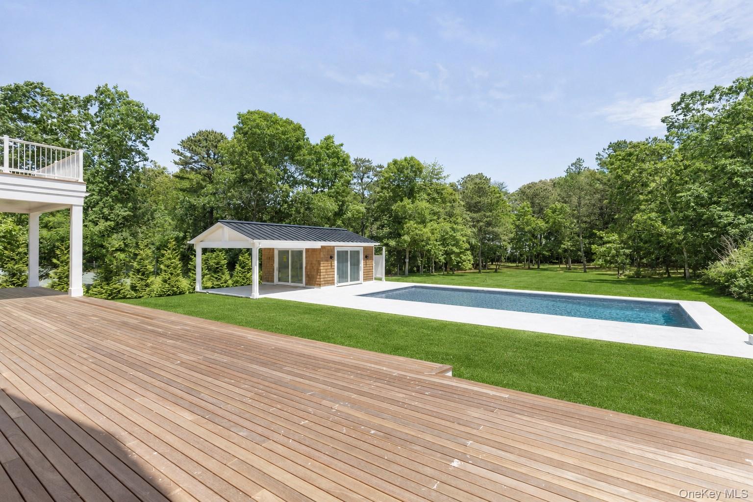 5th image of 34 Old Main Rd, Southampton, NY 11959 | MLS# 951556