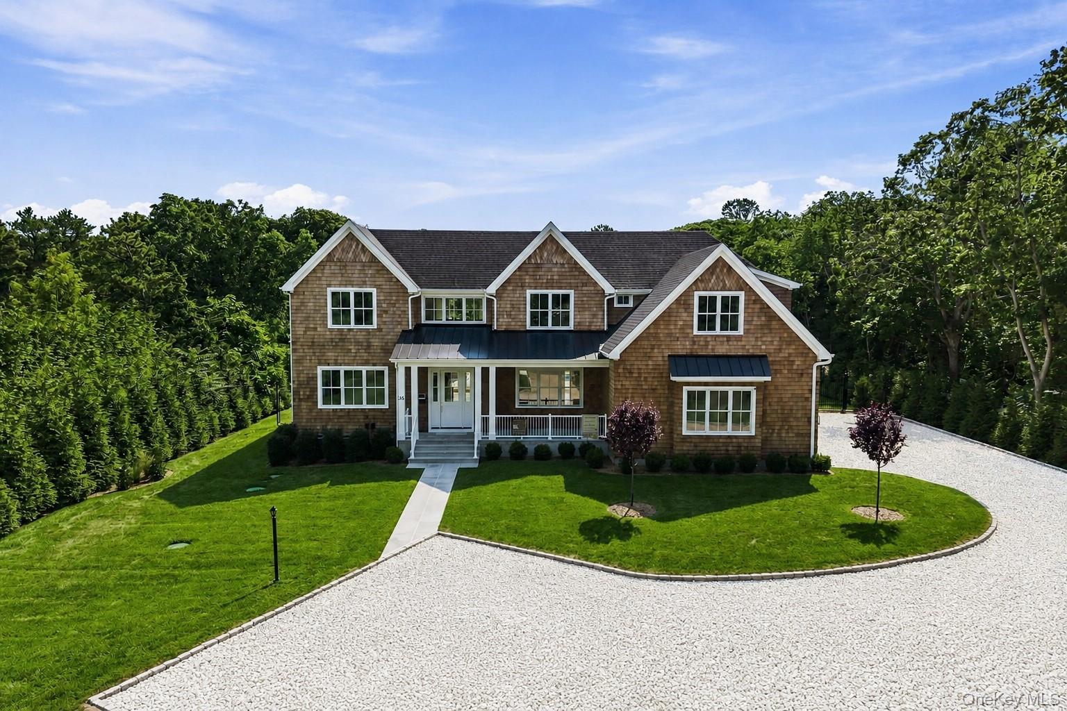 1st image of 34 Old Main Rd, Southampton, NY 11959 | MLS# 951556
