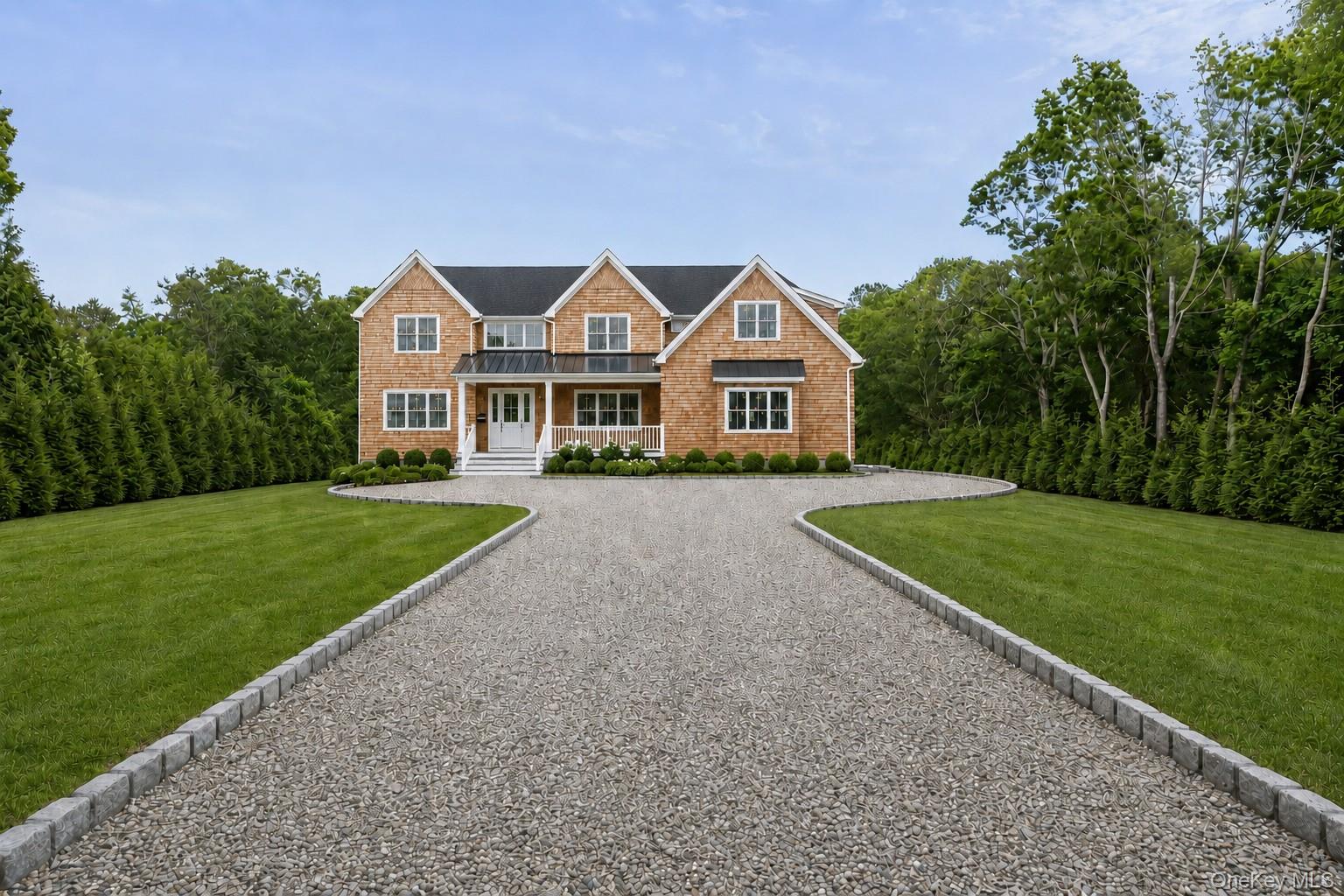 3rd image of 34 Old Main Rd, Southampton, NY 11959 | MLS# 951556