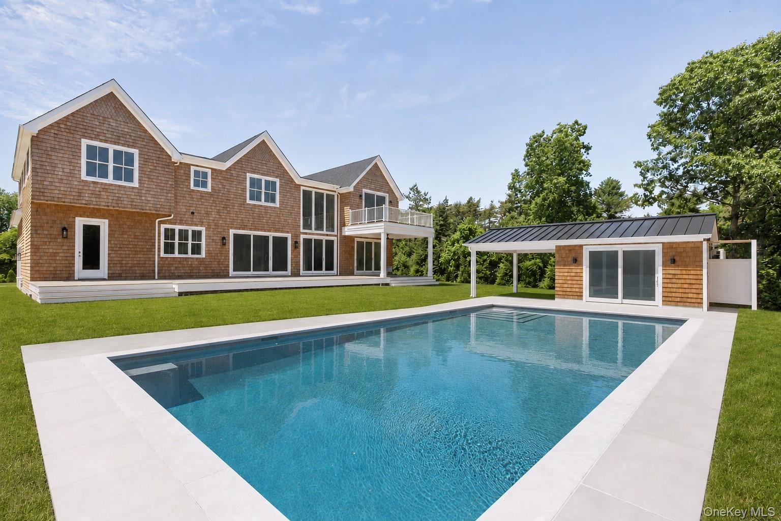 4th image of 34 Old Main Rd, Southampton, NY 11959 | MLS# 951556