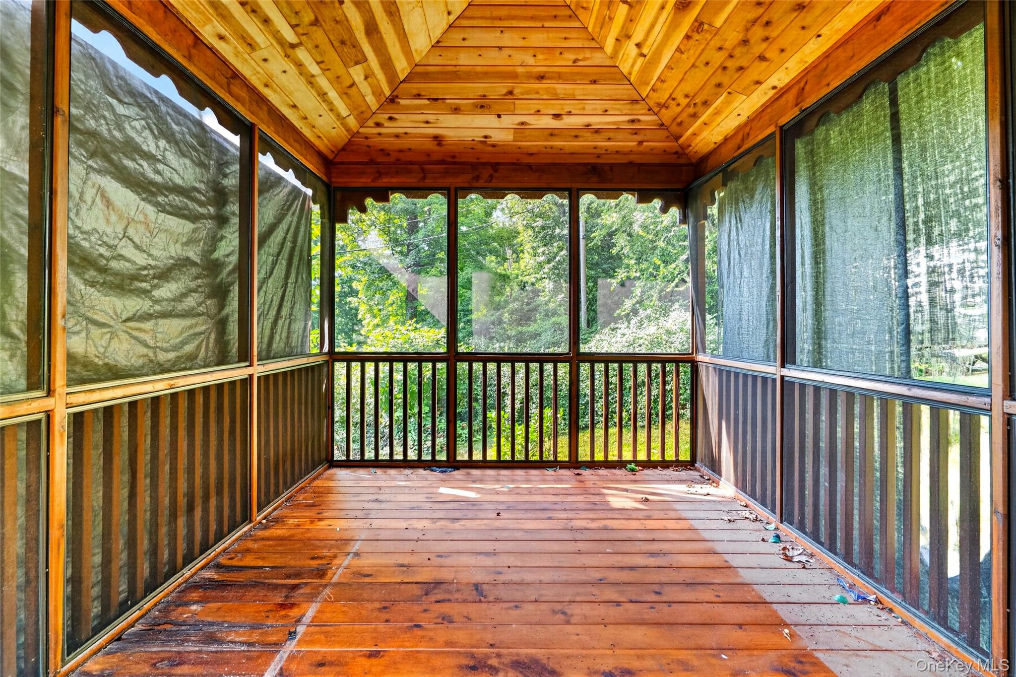 39th image of 237 Old Church Rd, Putnam Valley, NY 10579 | MLS# 951573