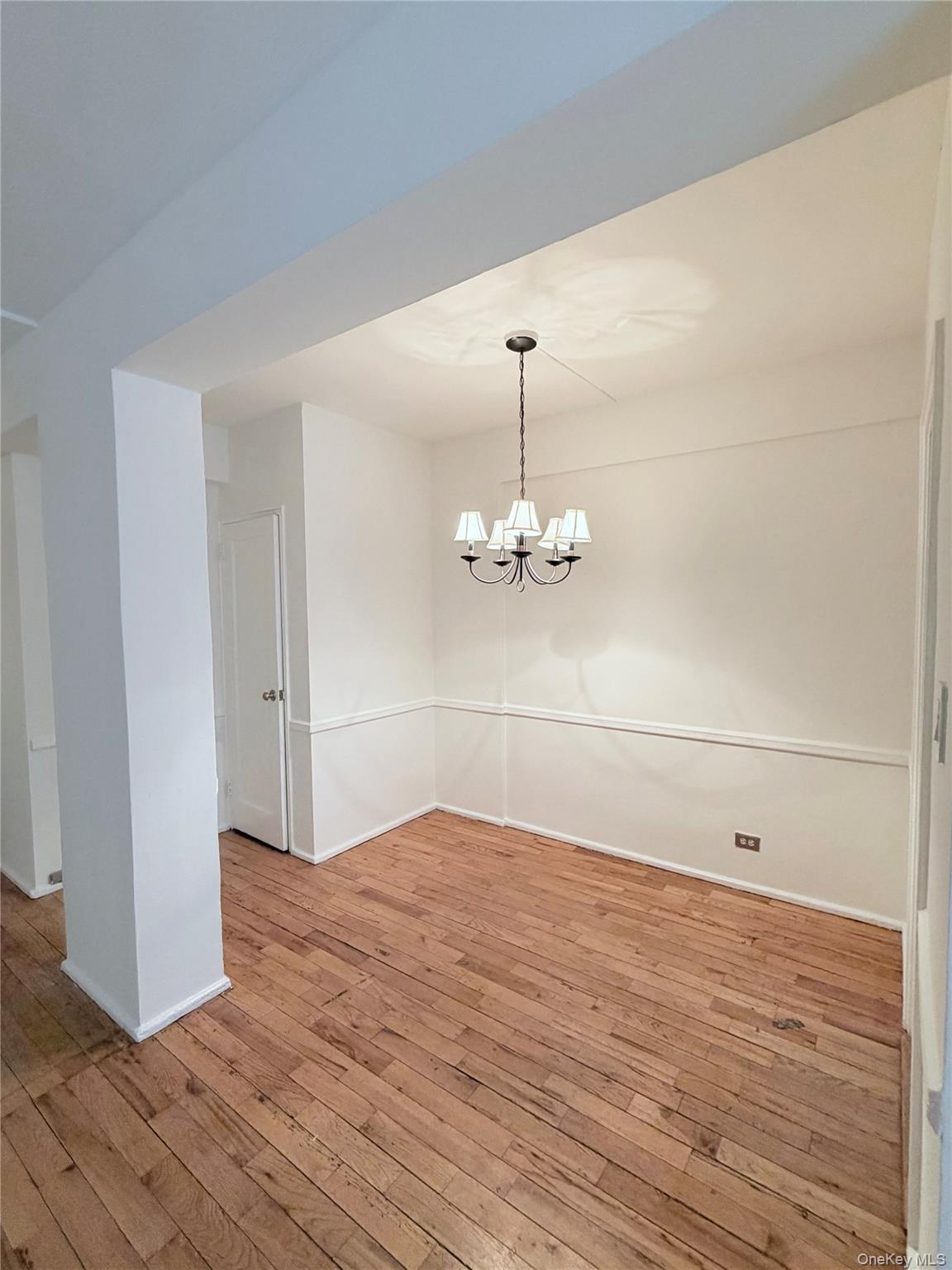 Homes for sale in New York, NY | 99-21 67 Rd #3A, New York, NY 11375 | MLS# 951758