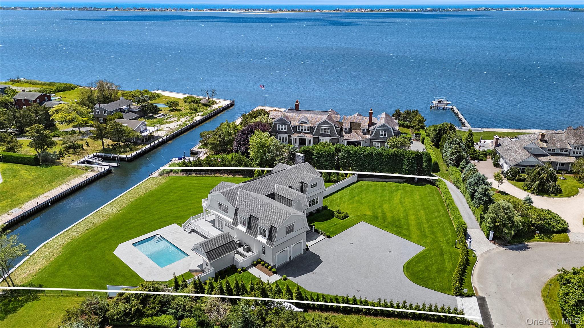 5th image of 44 Club Ln, Southampton, NY 11960 | MLS# 951785