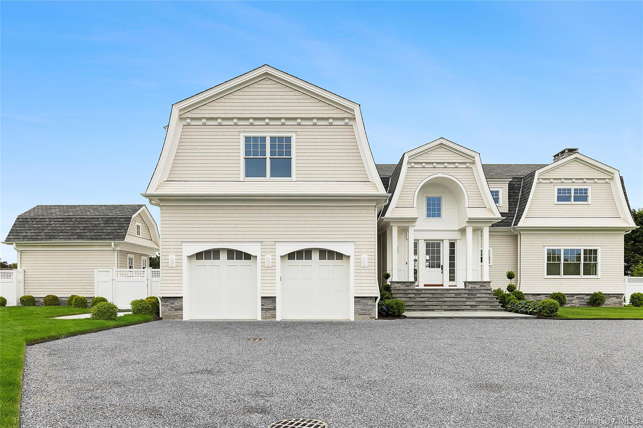 4th image of 44 Club Ln, Southampton, NY 11960 | MLS# 951785