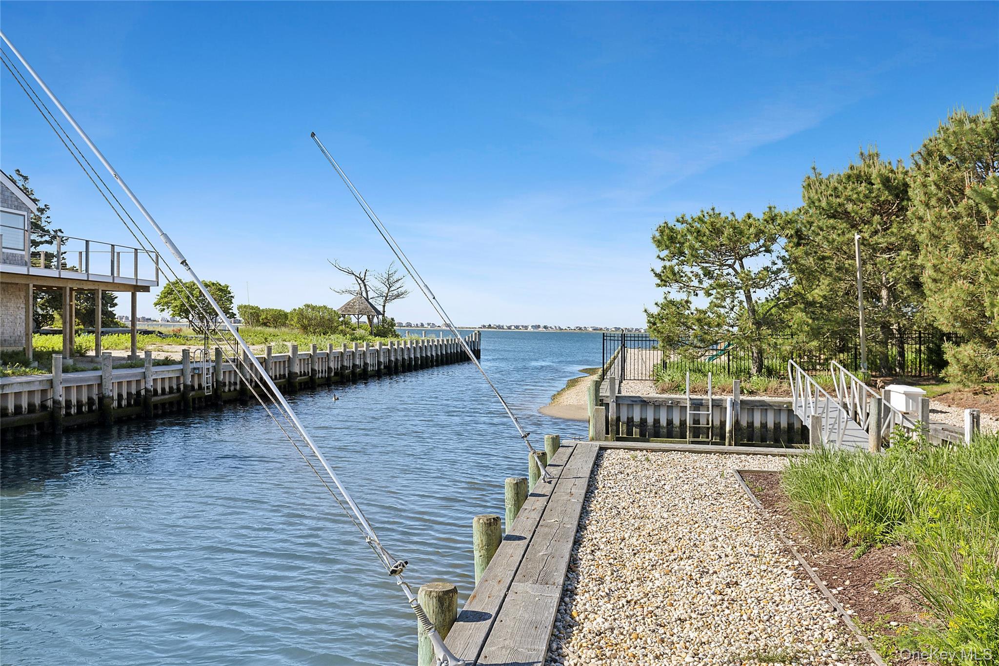 29th image of 44 Club Ln, Southampton, NY 11960 | MLS# 951785